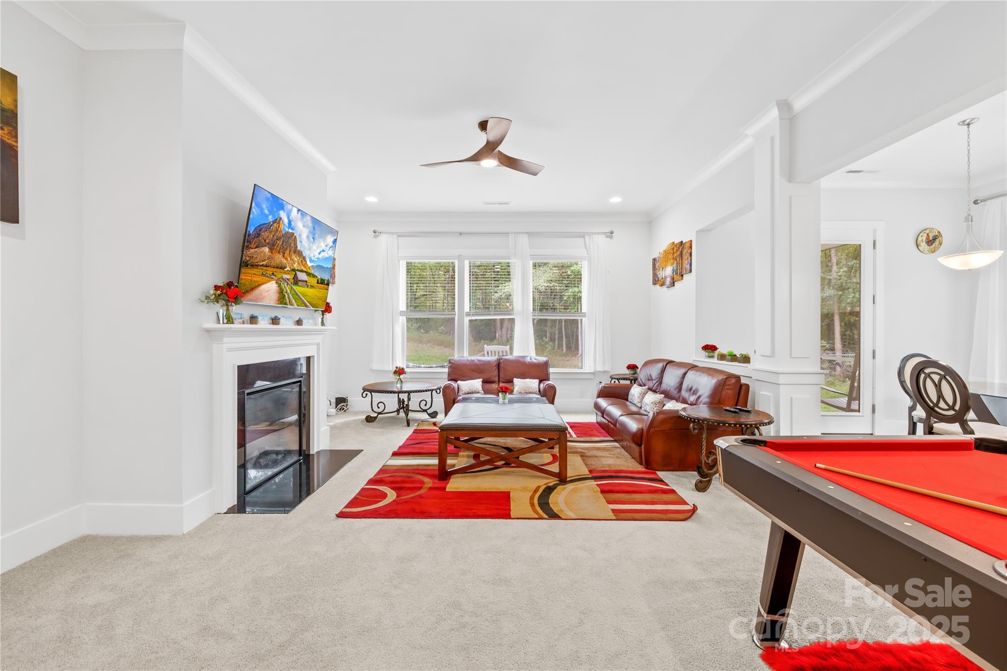 Homewood Acres - Residential