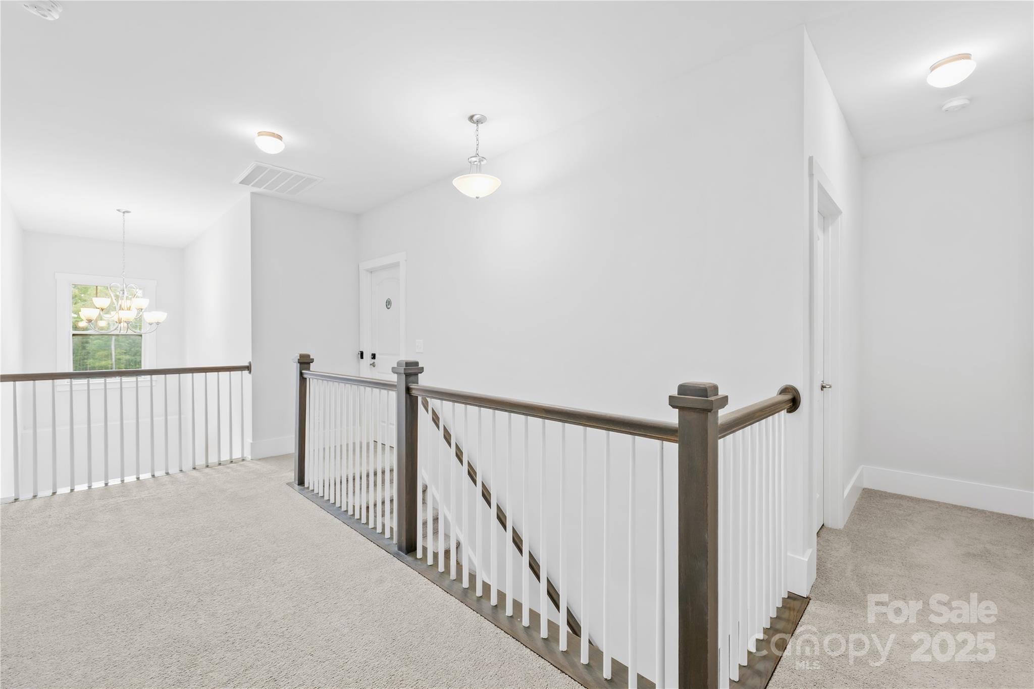 Homewood Acres - Residential