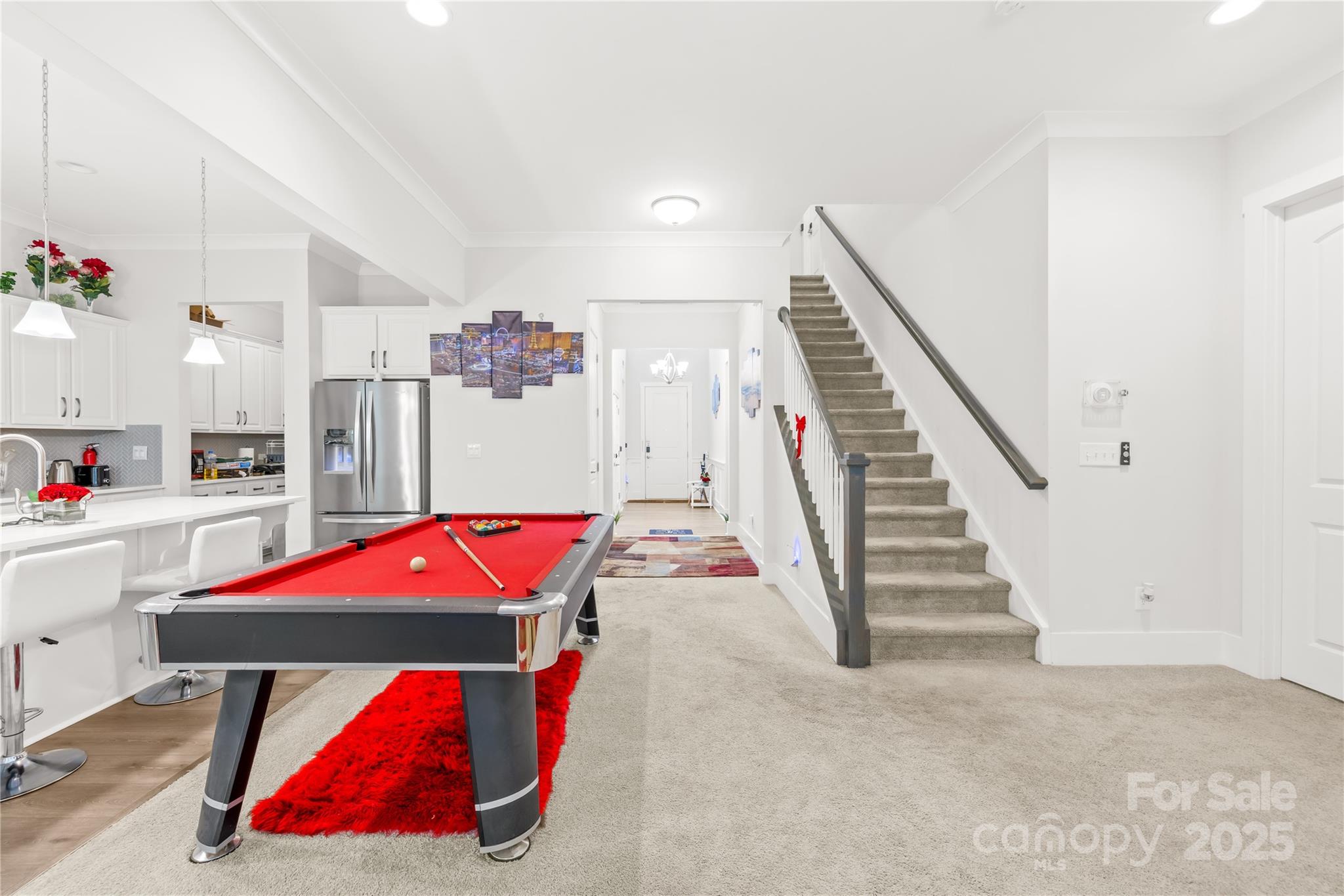 Homewood Acres - Residential