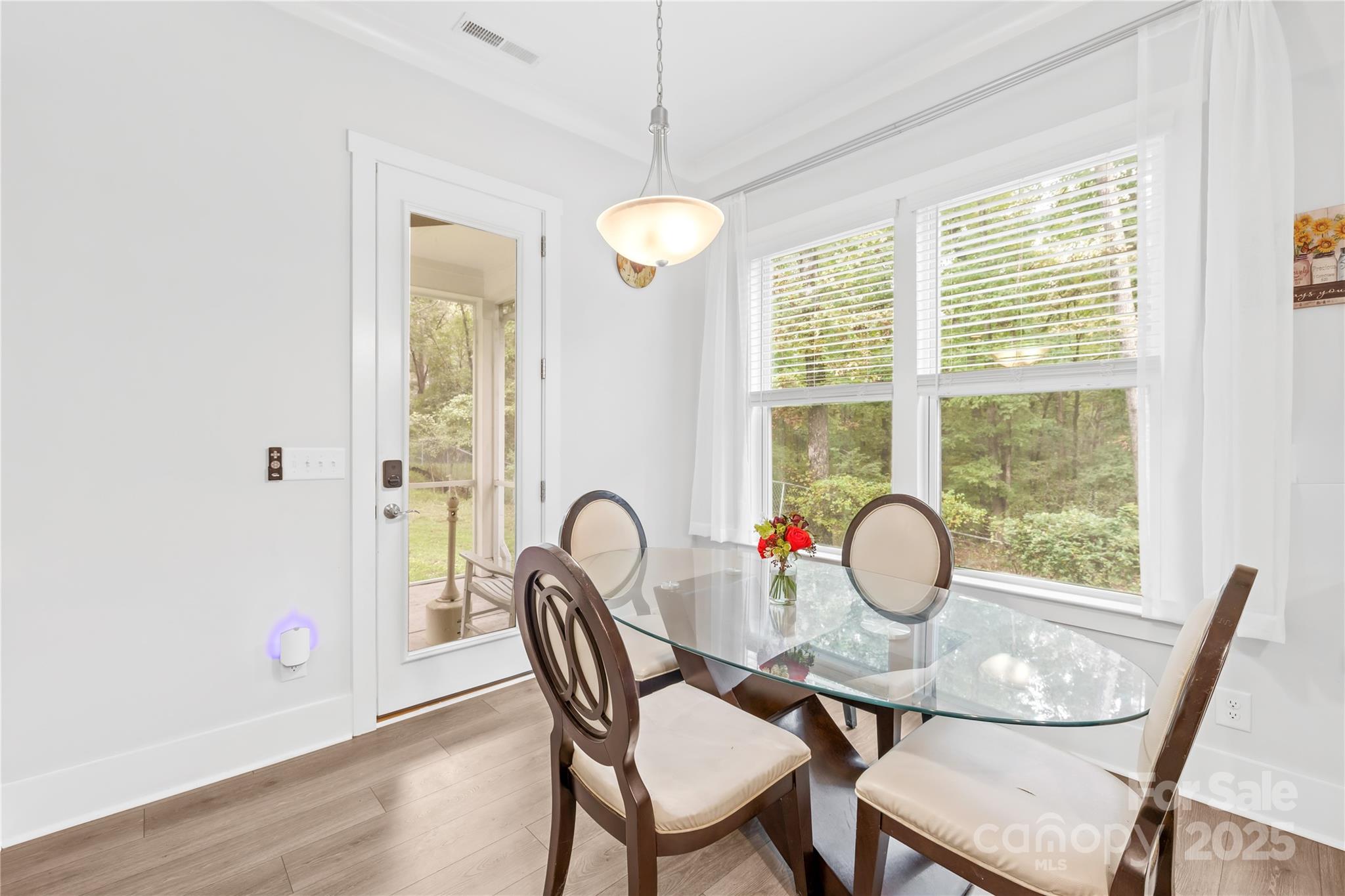 Homewood Acres - Residential