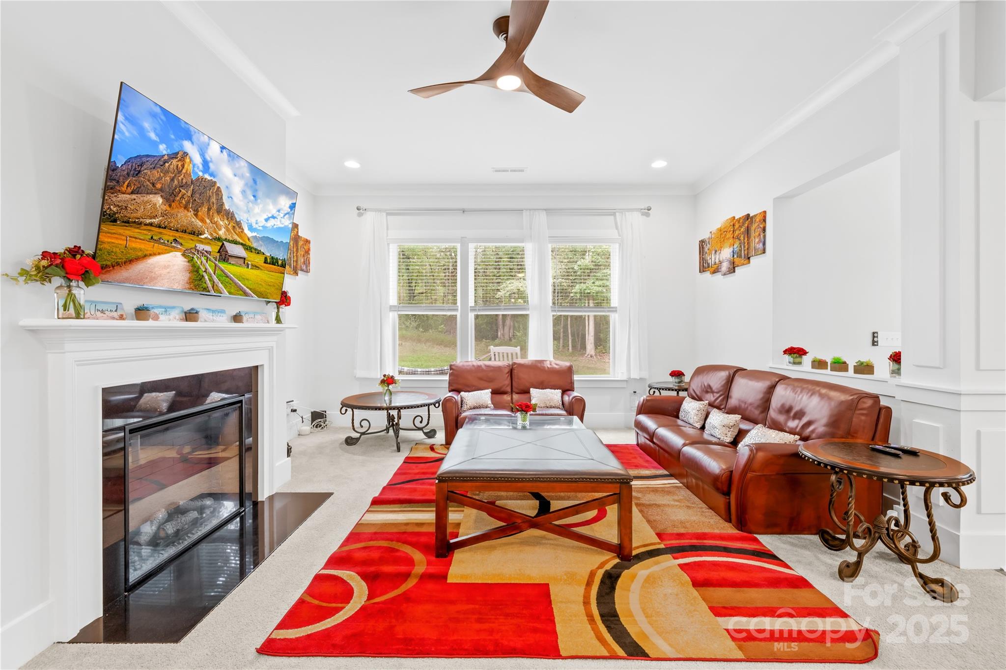 Homewood Acres - Residential