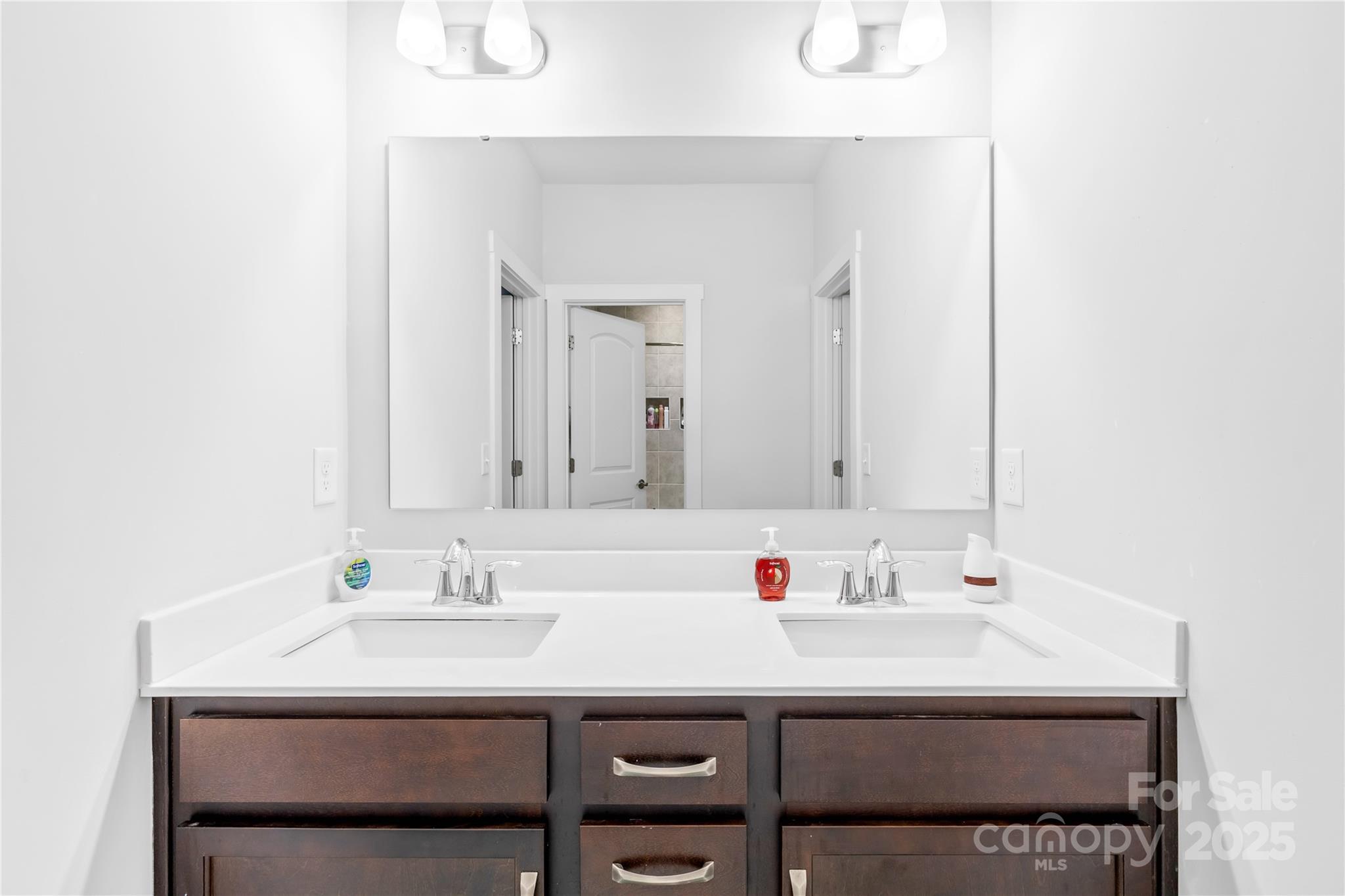 Homewood Acres - Residential