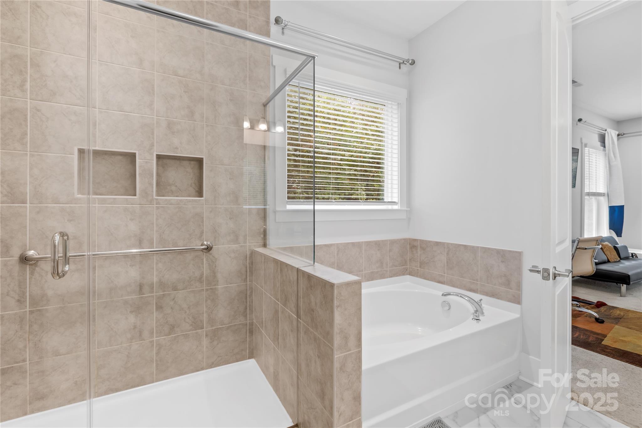 Homewood Acres - Residential