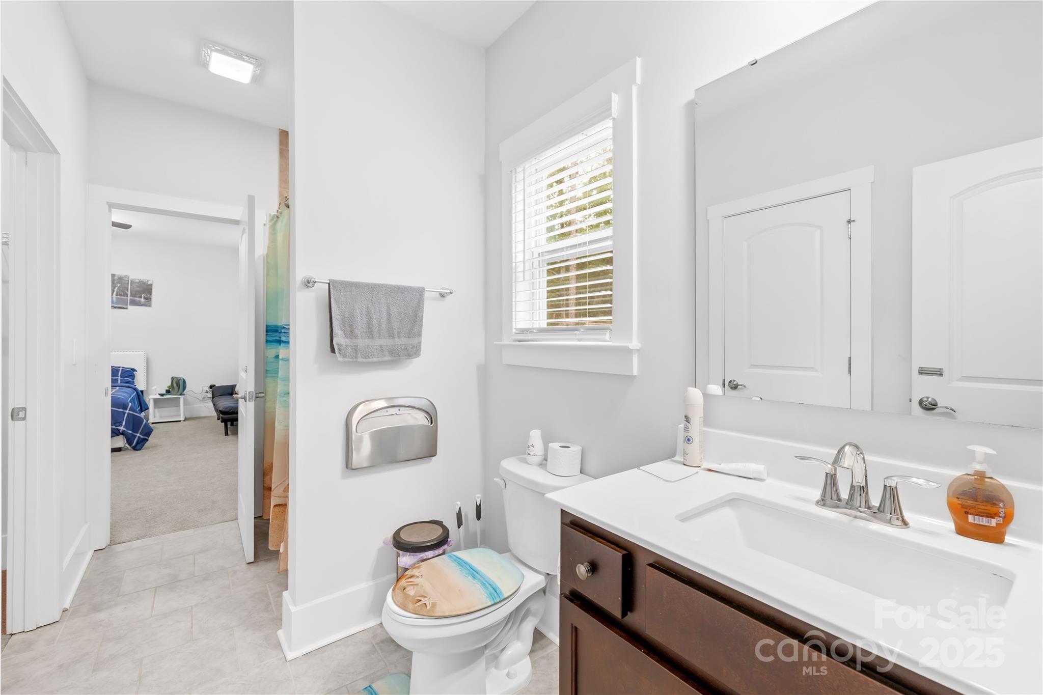 Homewood Acres - Residential