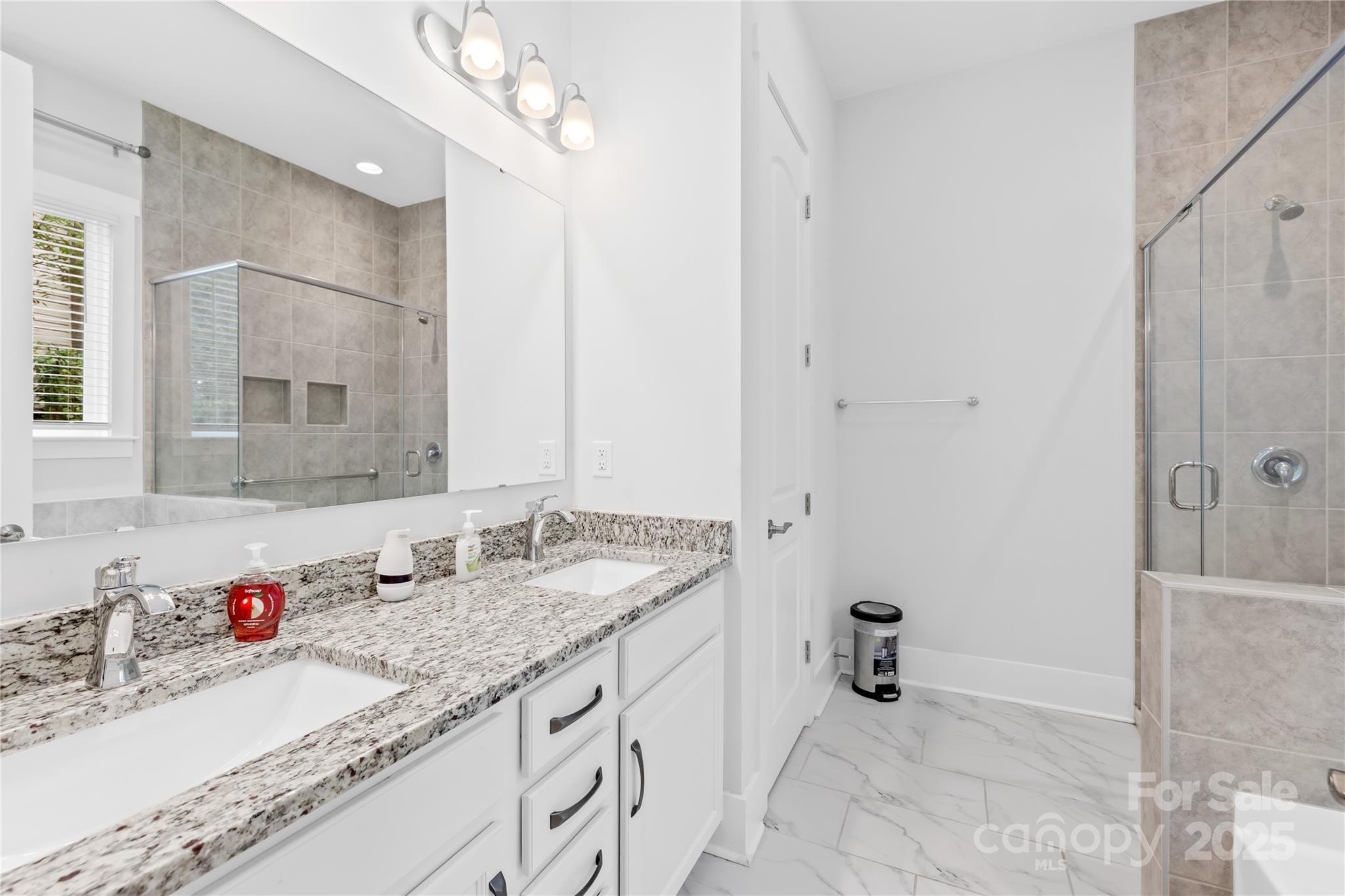 Homewood Acres - Residential