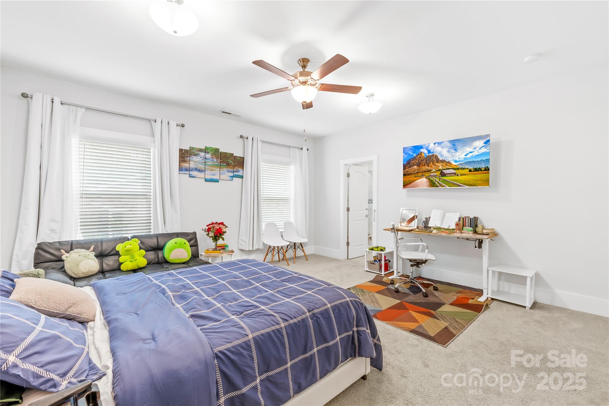 Homewood Acres - Residential