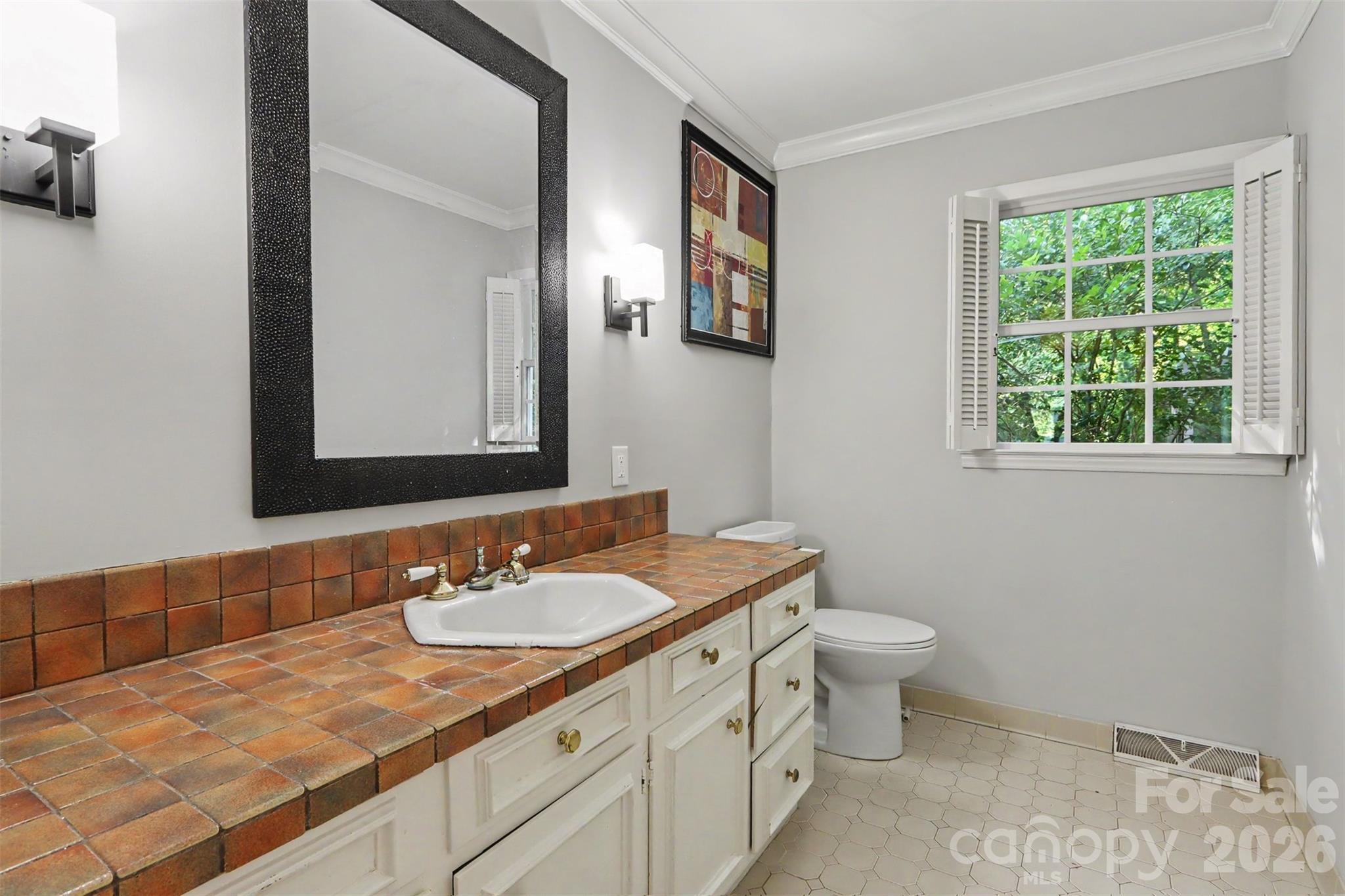 Providence Plantation - Residential