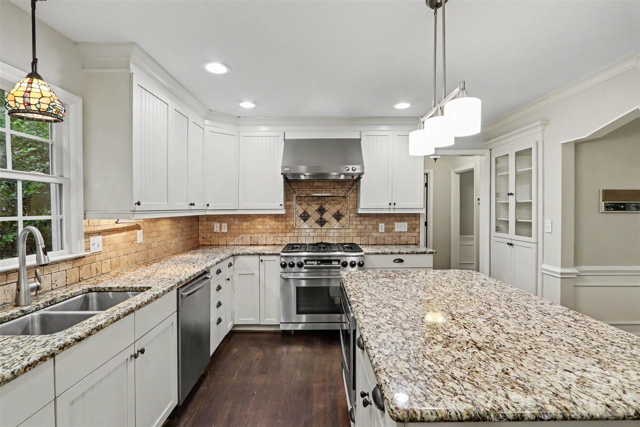 Providence Plantation - Residential