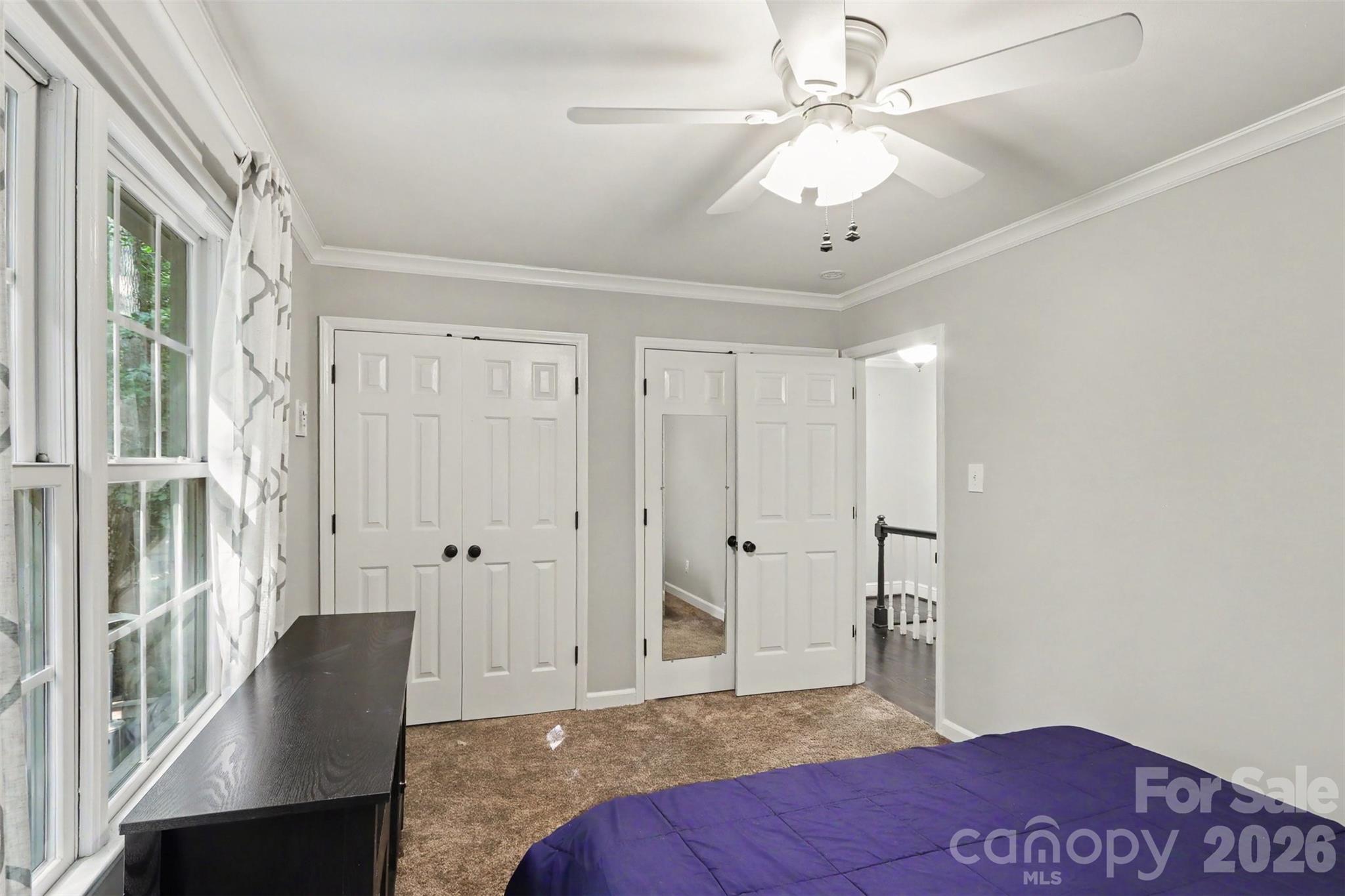 Providence Plantation - Residential