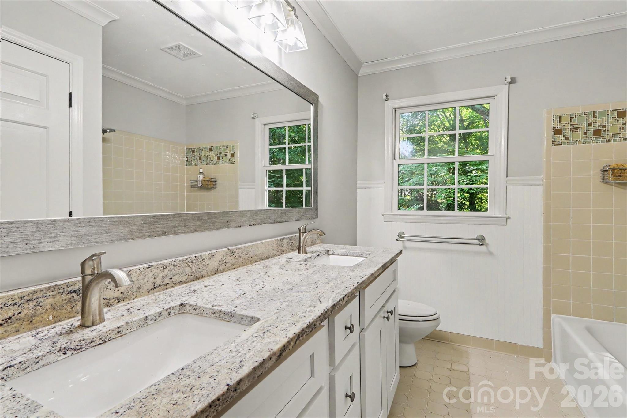 Providence Plantation - Residential
