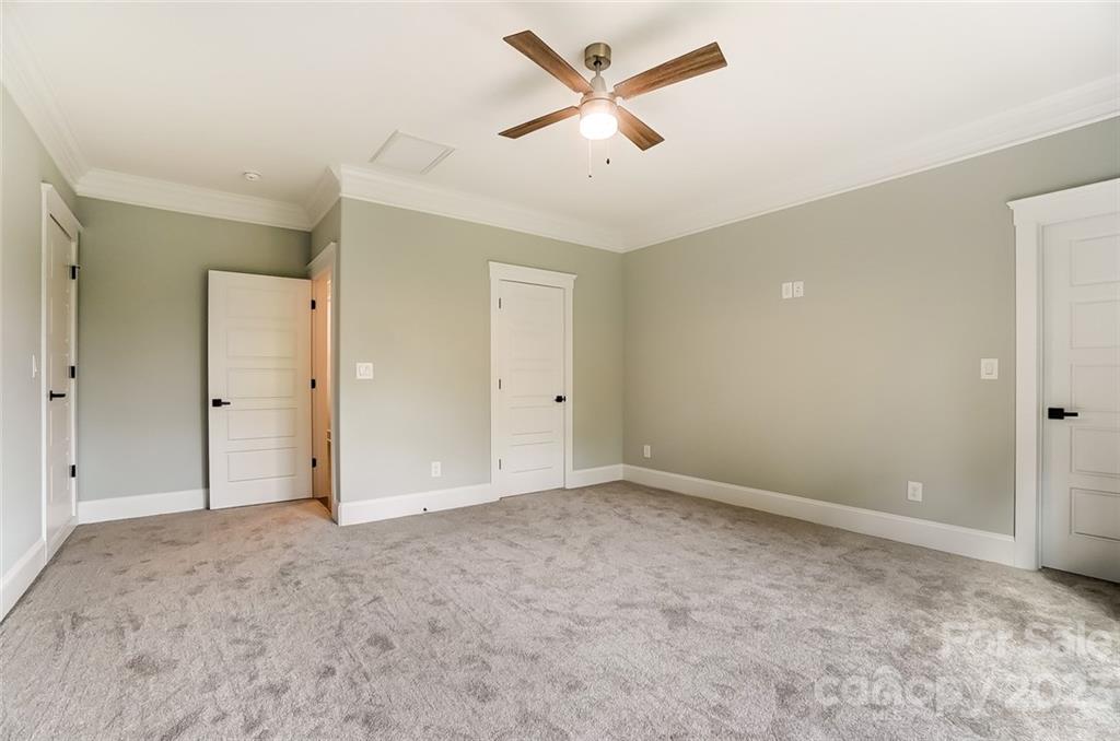 Hunters Place - Residential