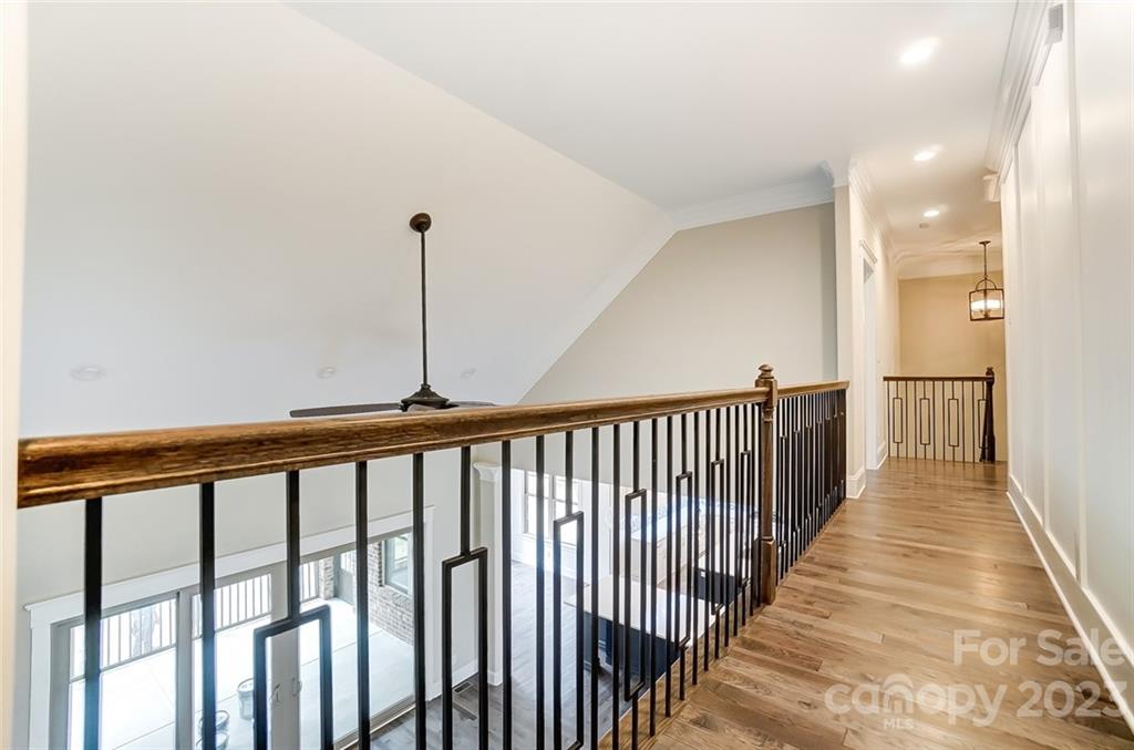 Hunters Place - Residential
