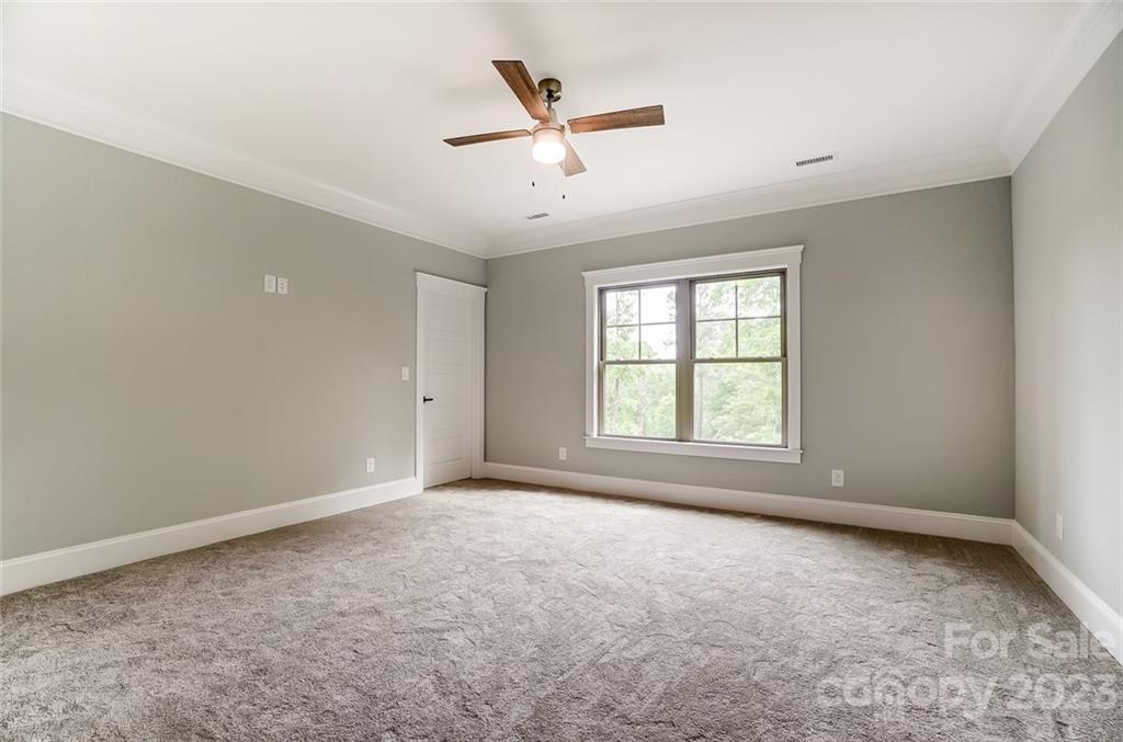 Hunters Place - Residential