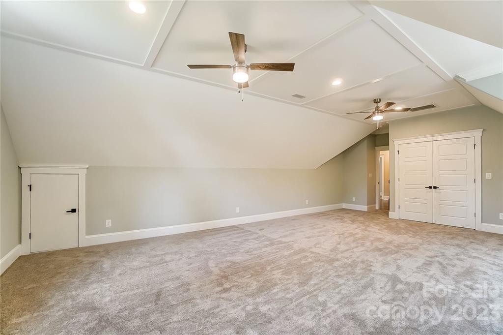 Hunters Place - Residential