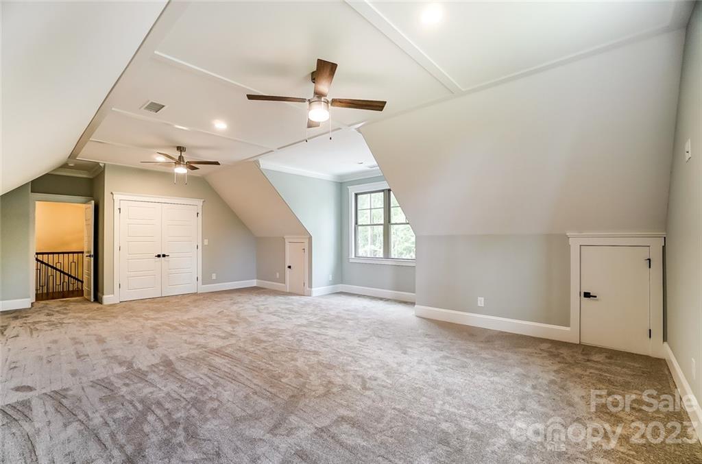 Hunters Place - Residential