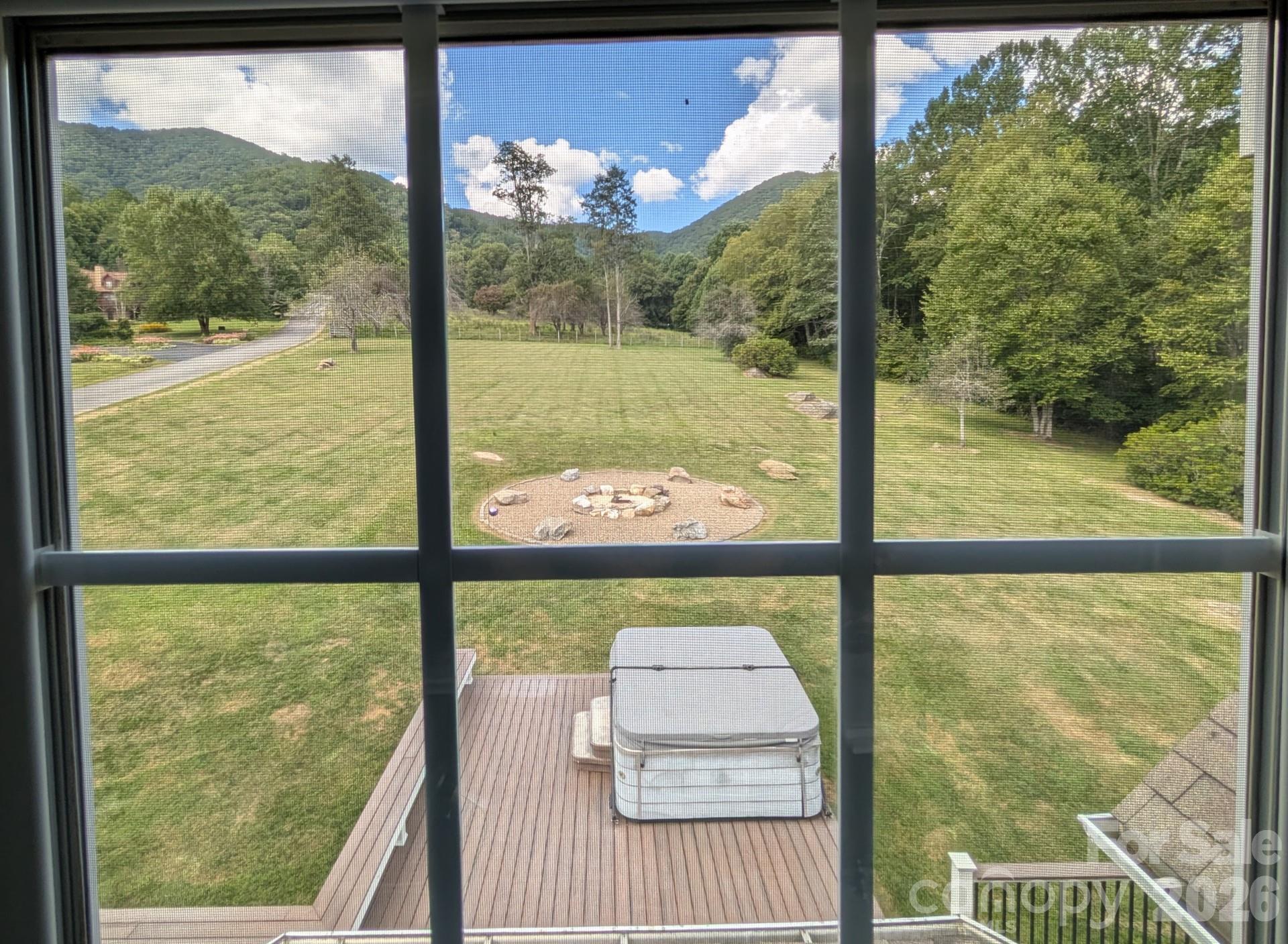 Triple Creek Meadows - Residential