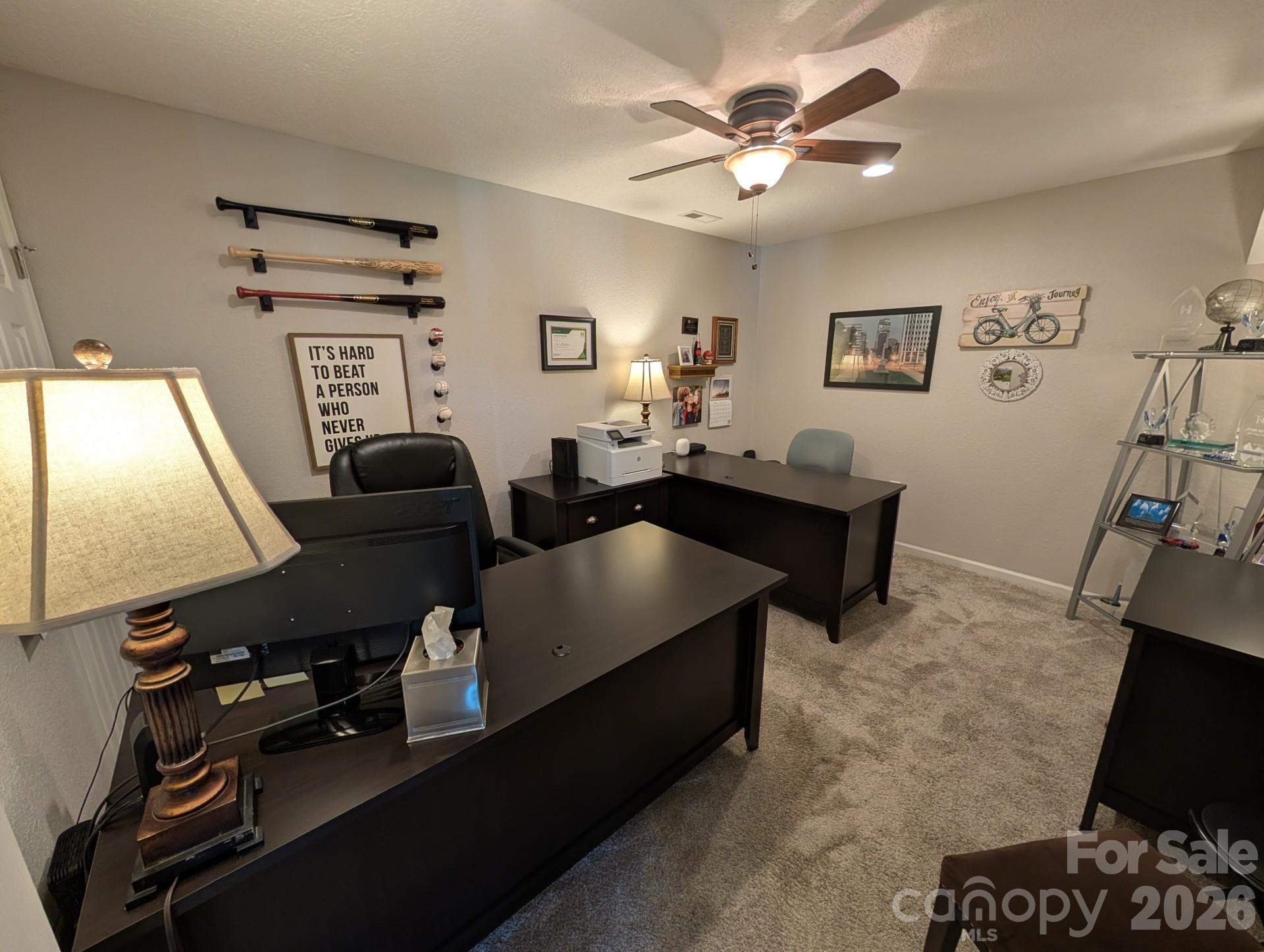 Triple Creek Meadows - Residential