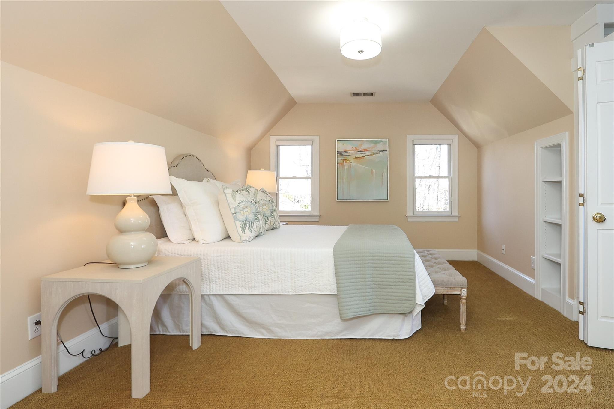 Cotswold - Residential