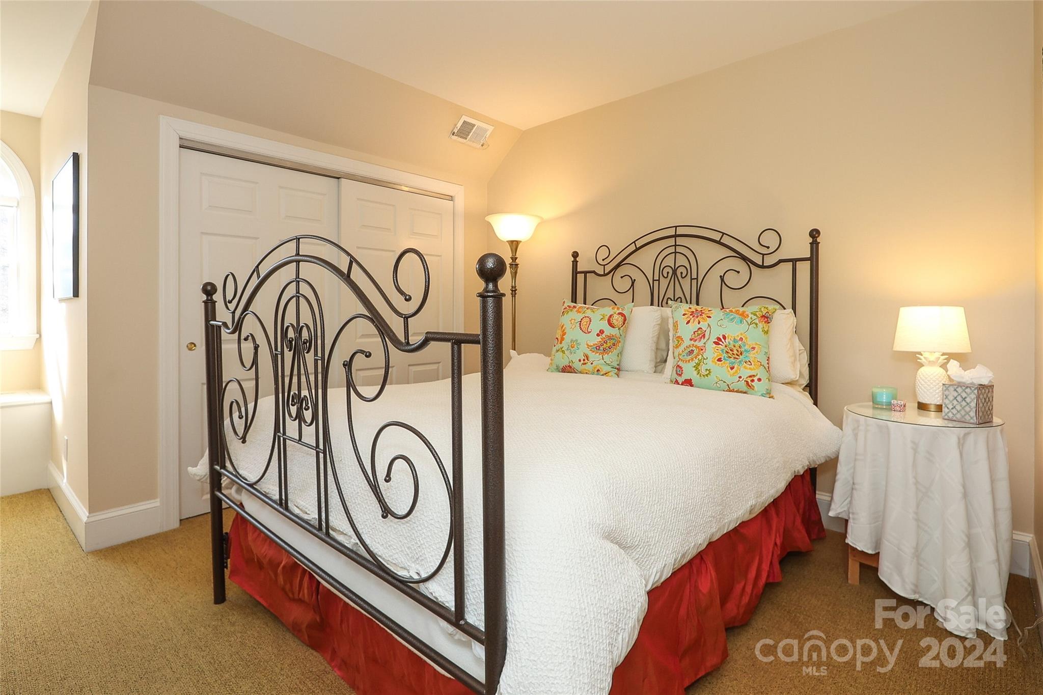 Cotswold - Residential