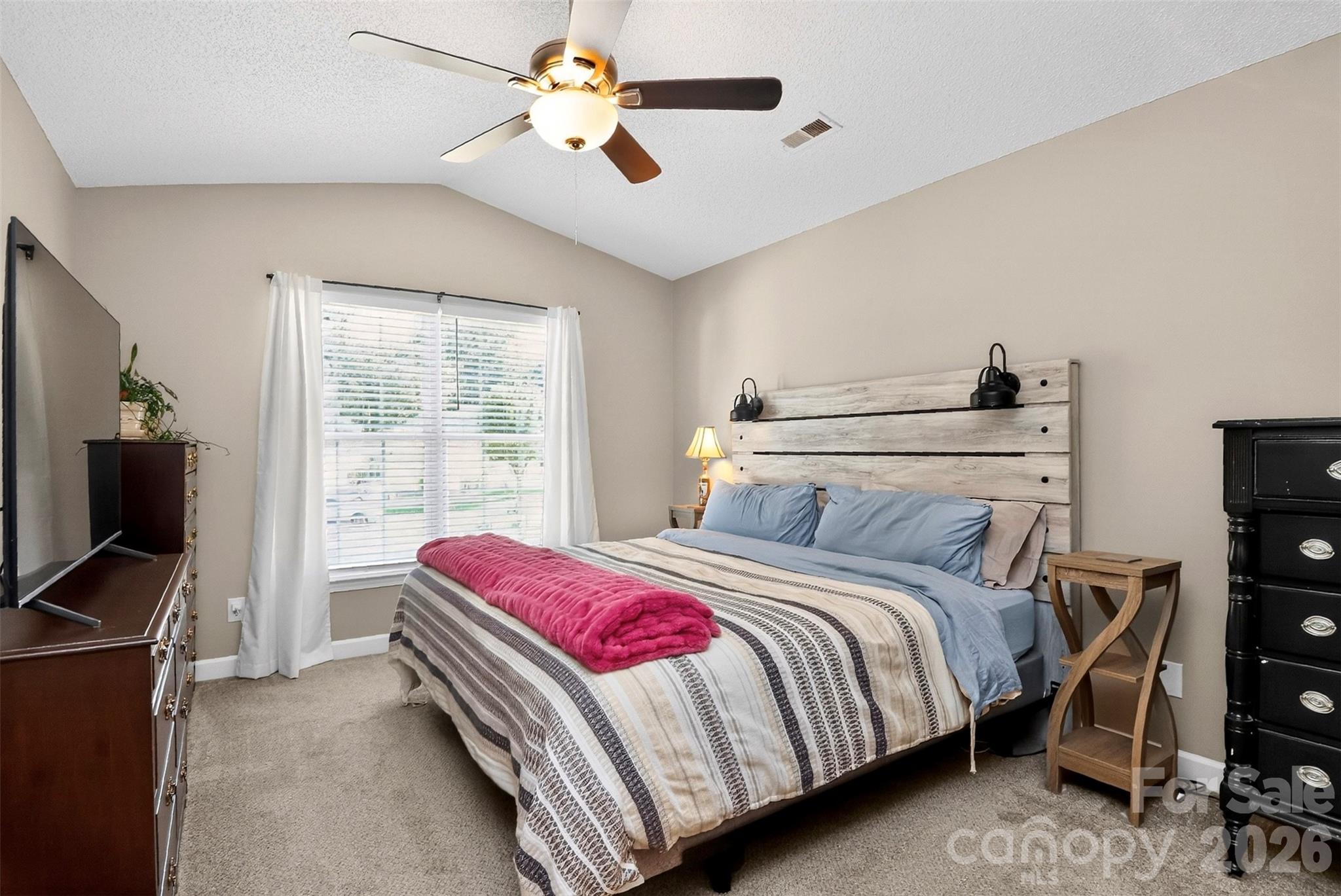 Ridgemont - Residential