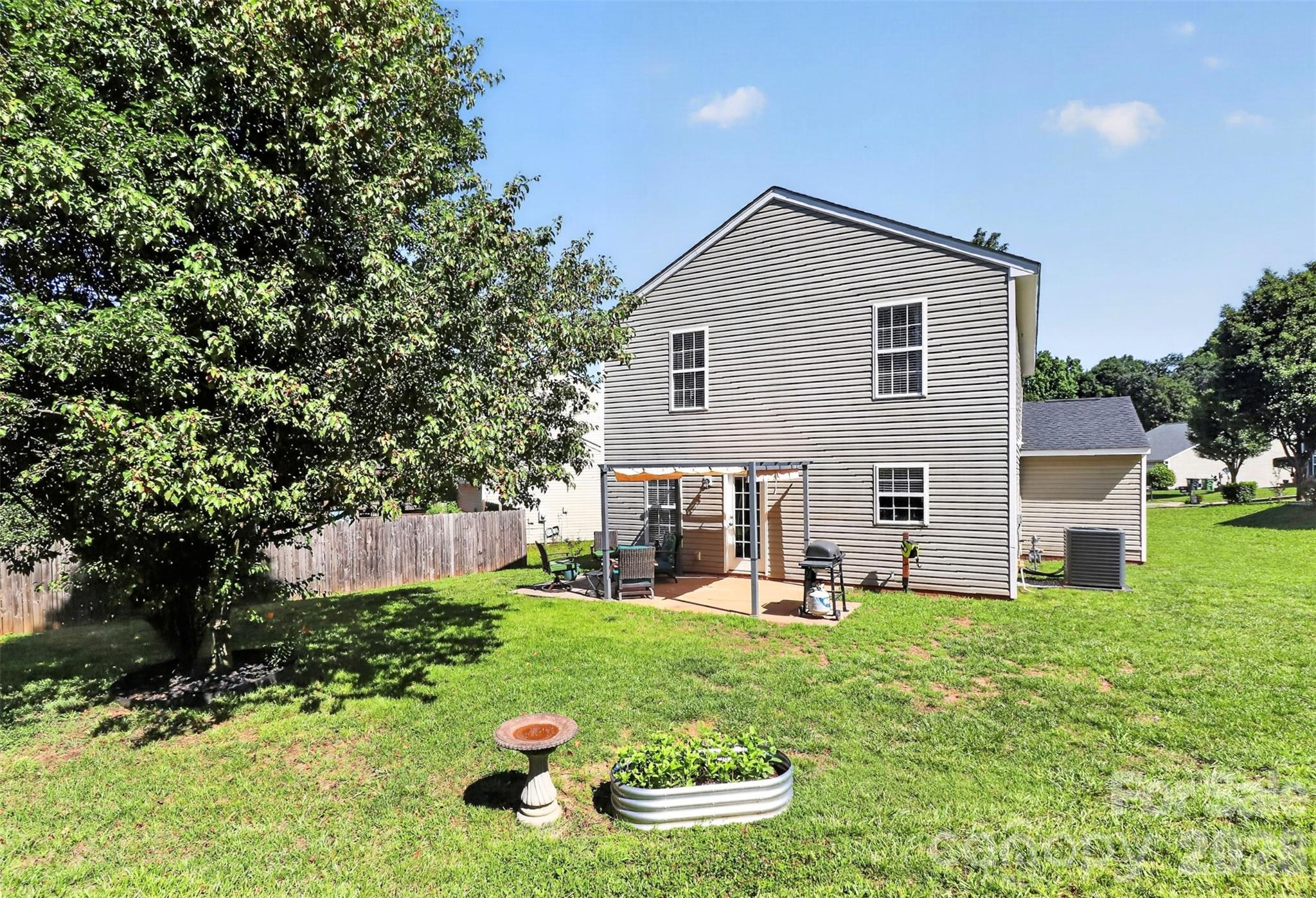 Ridgemont - Residential