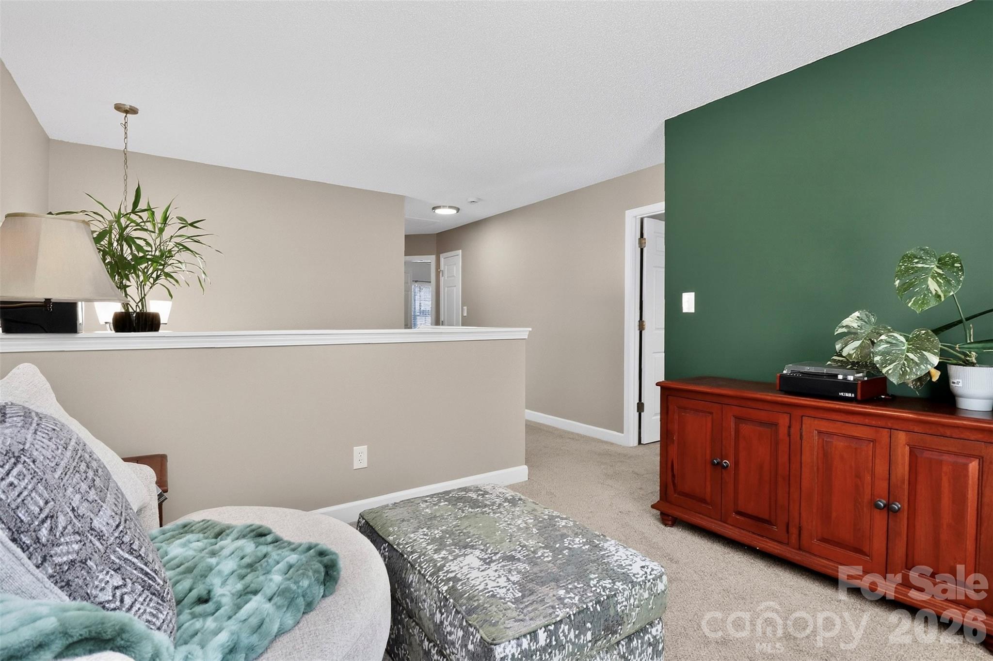 Ridgemont - Residential