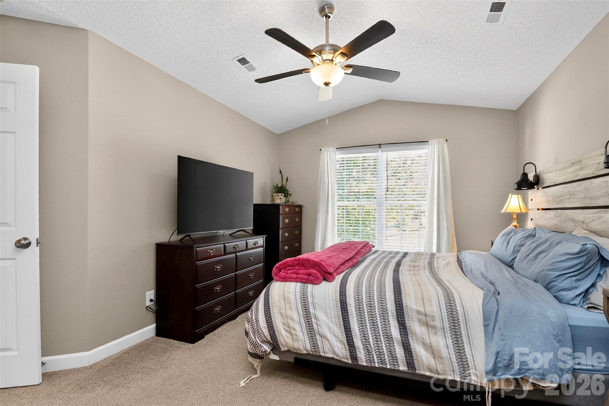 Ridgemont - Residential