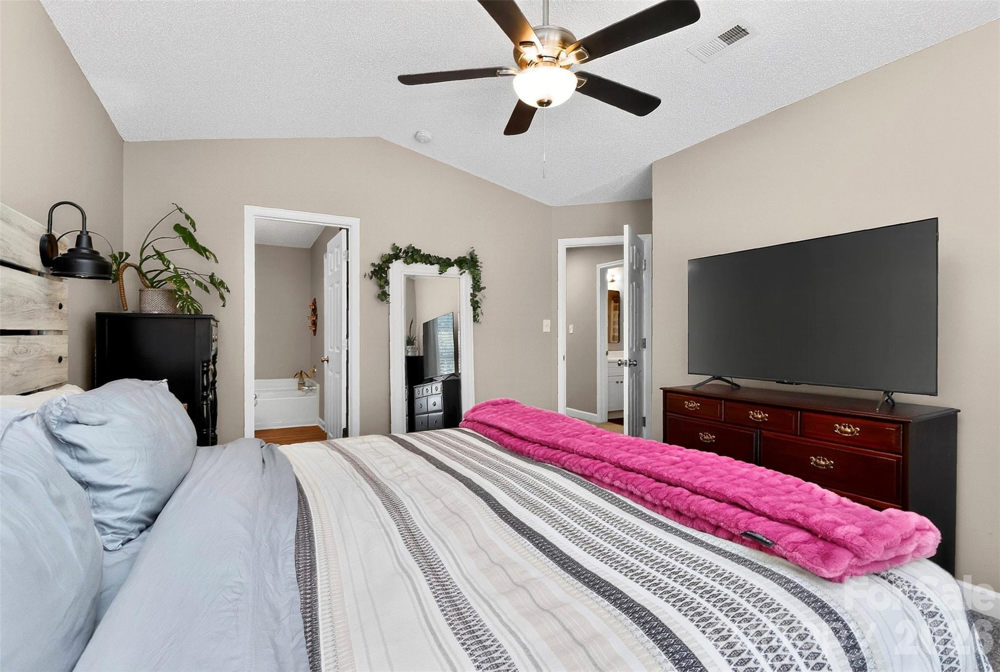Ridgemont - Residential