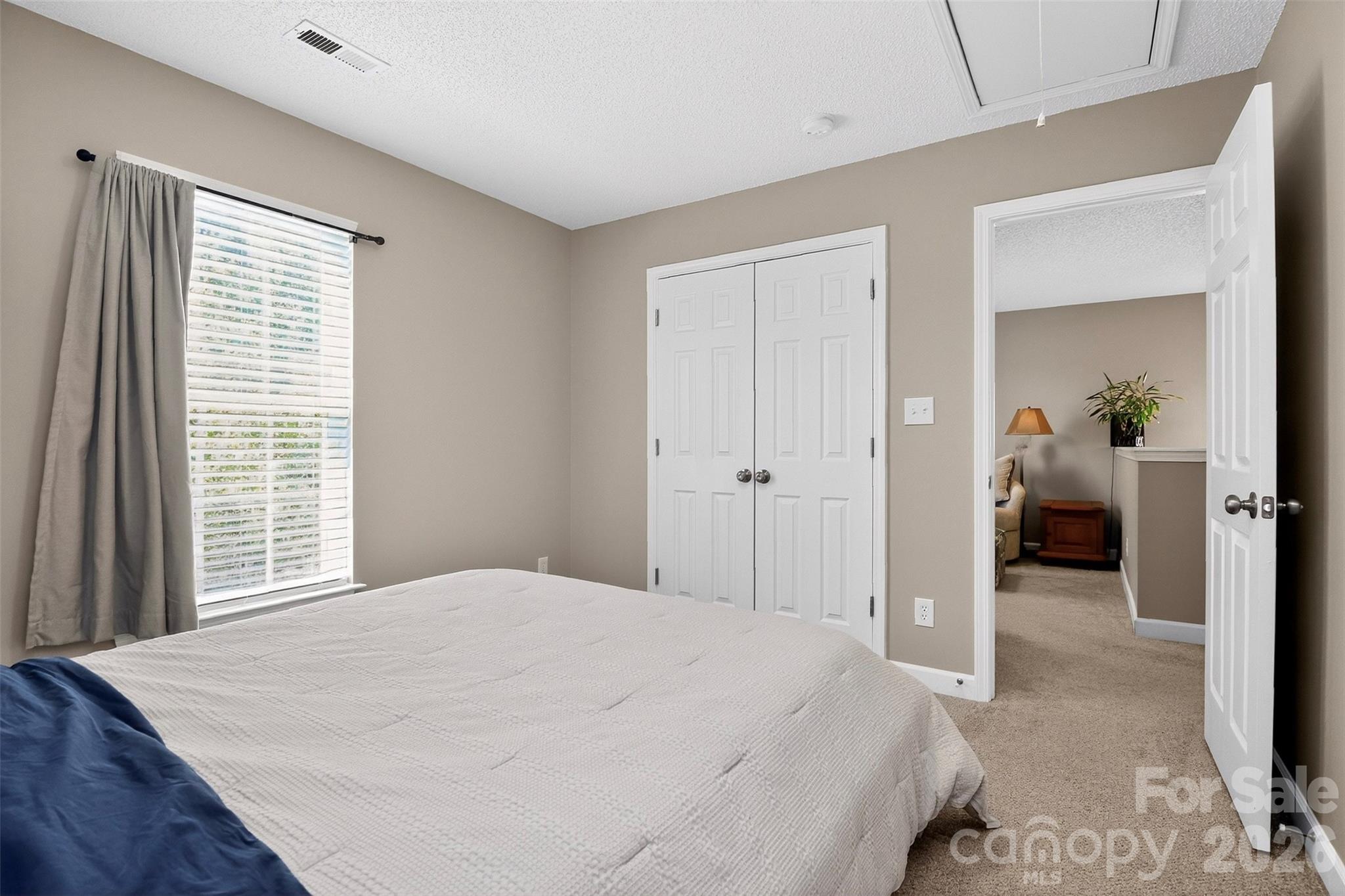 Ridgemont - Residential