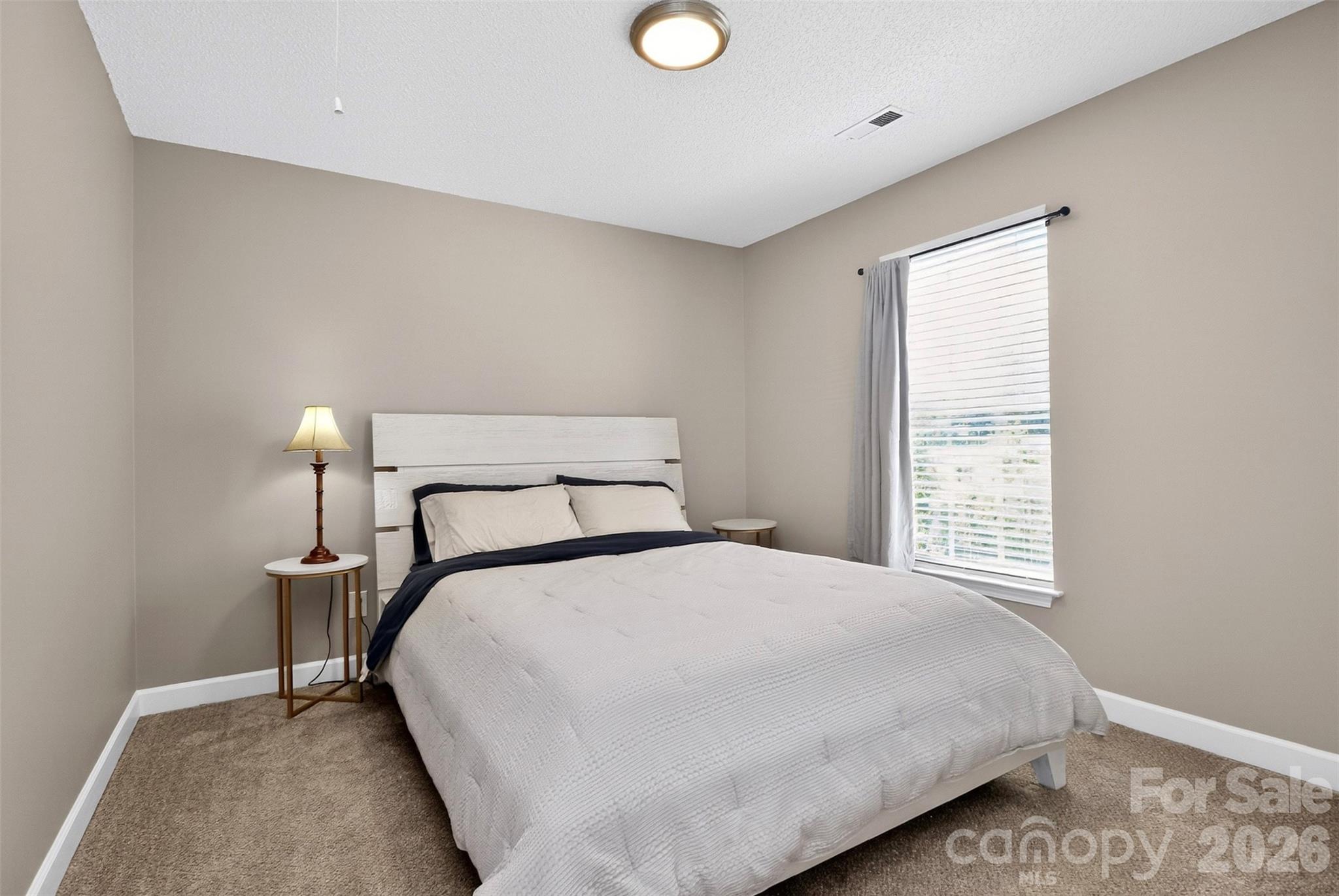 Ridgemont - Residential