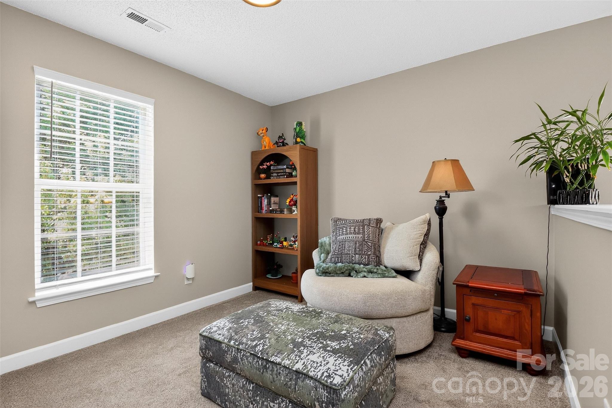 Ridgemont - Residential