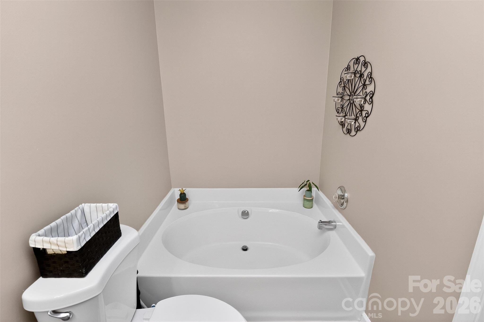 Ridgemont - Residential