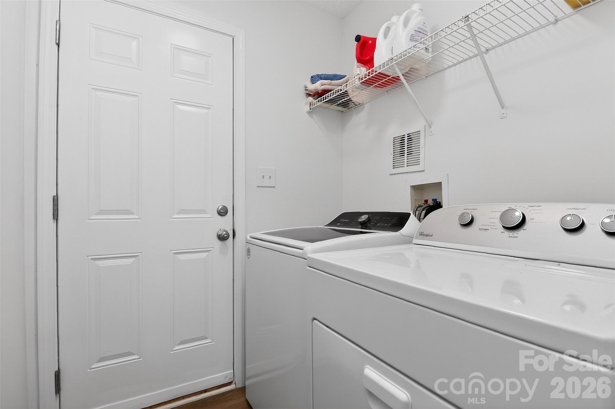 Ridgemont - Residential