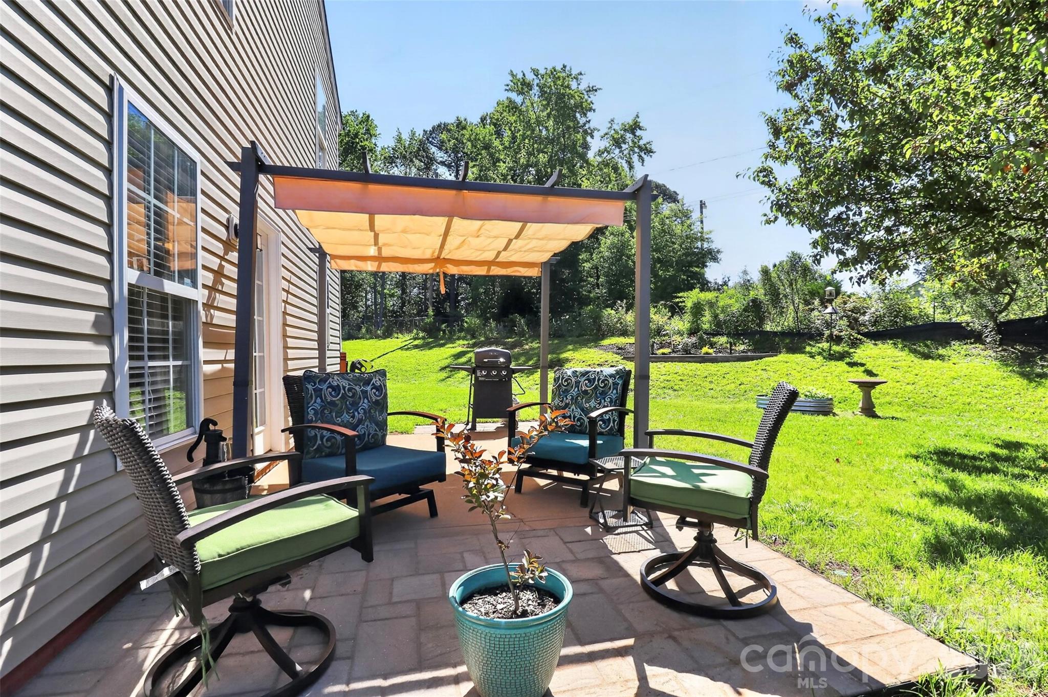 Ridgemont - Residential