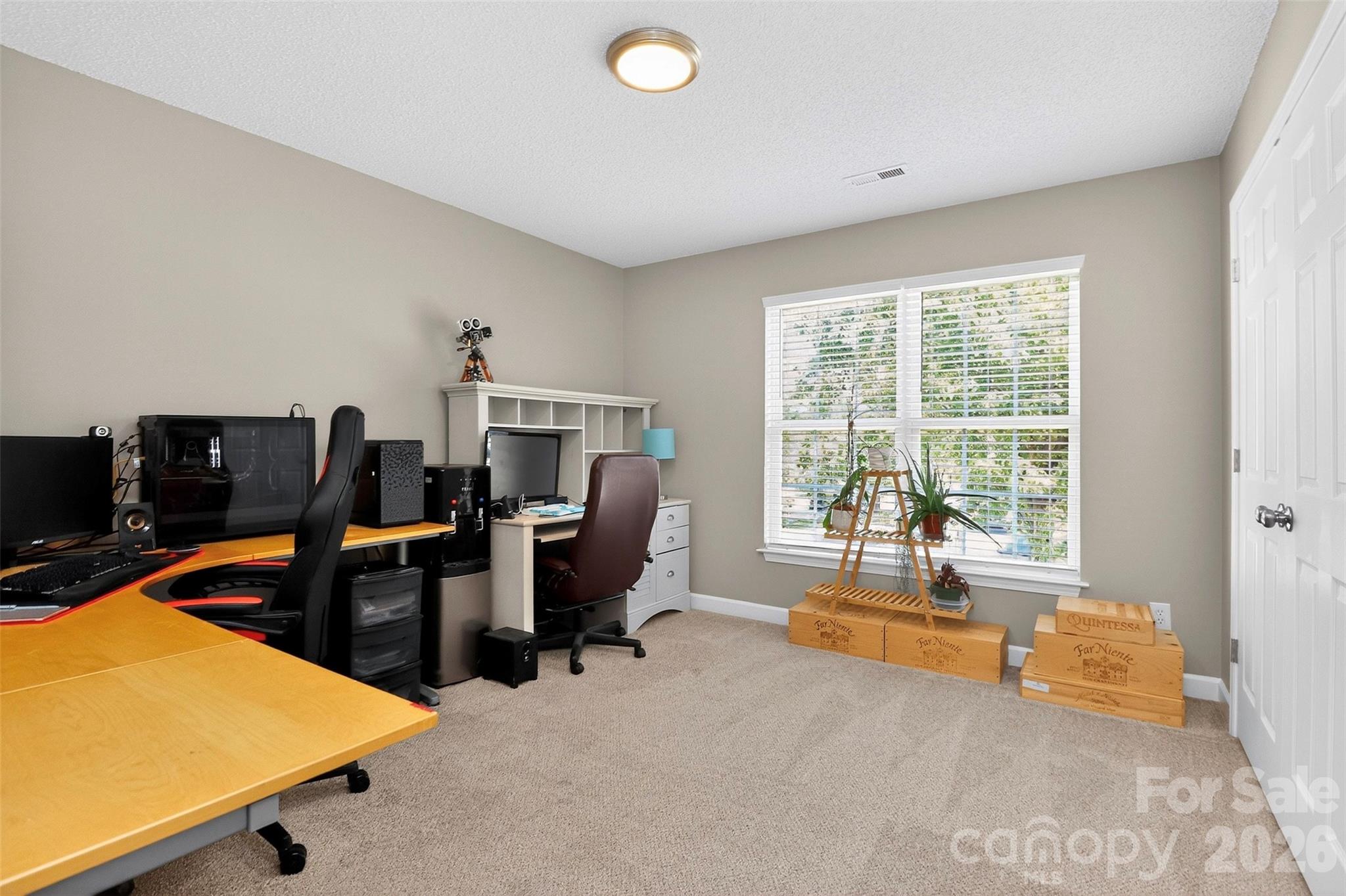 Ridgemont - Residential