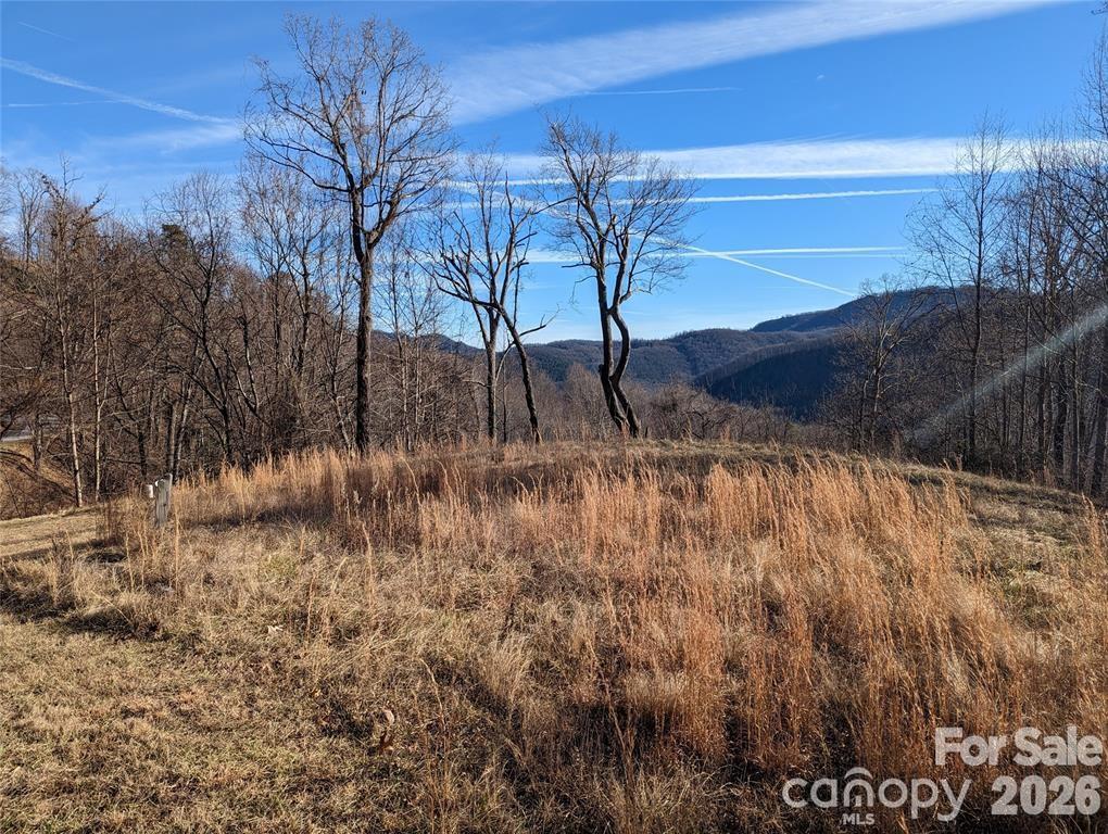 Creston - Land
