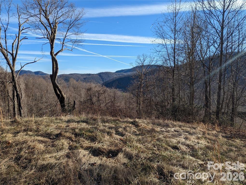 Creston - Land