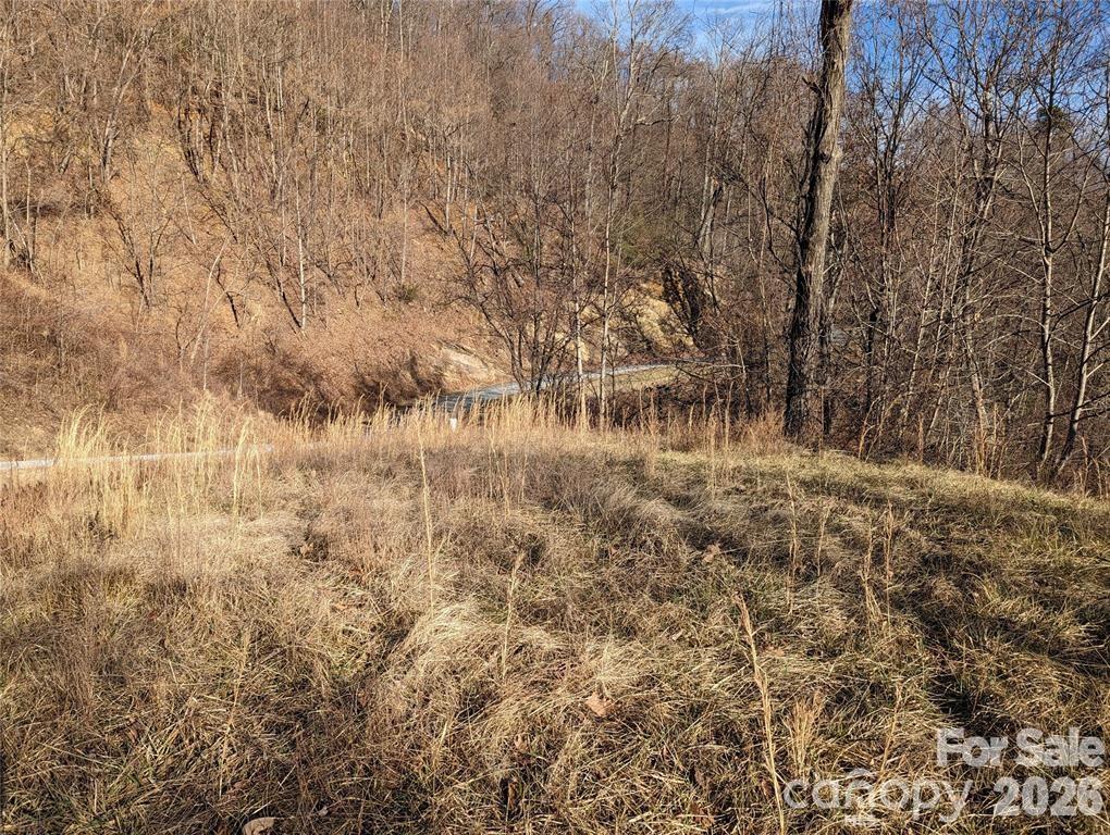 Creston - Land