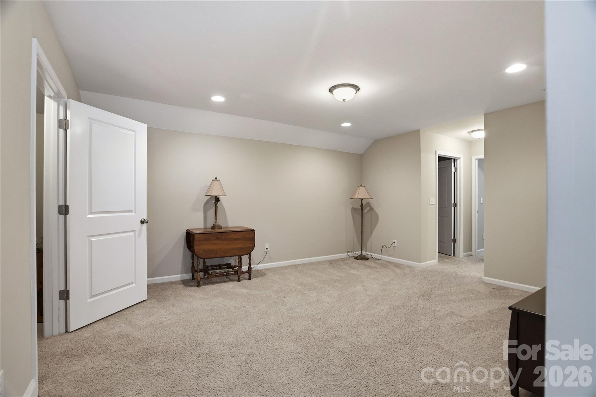 Covington at Lake Norman - Residential