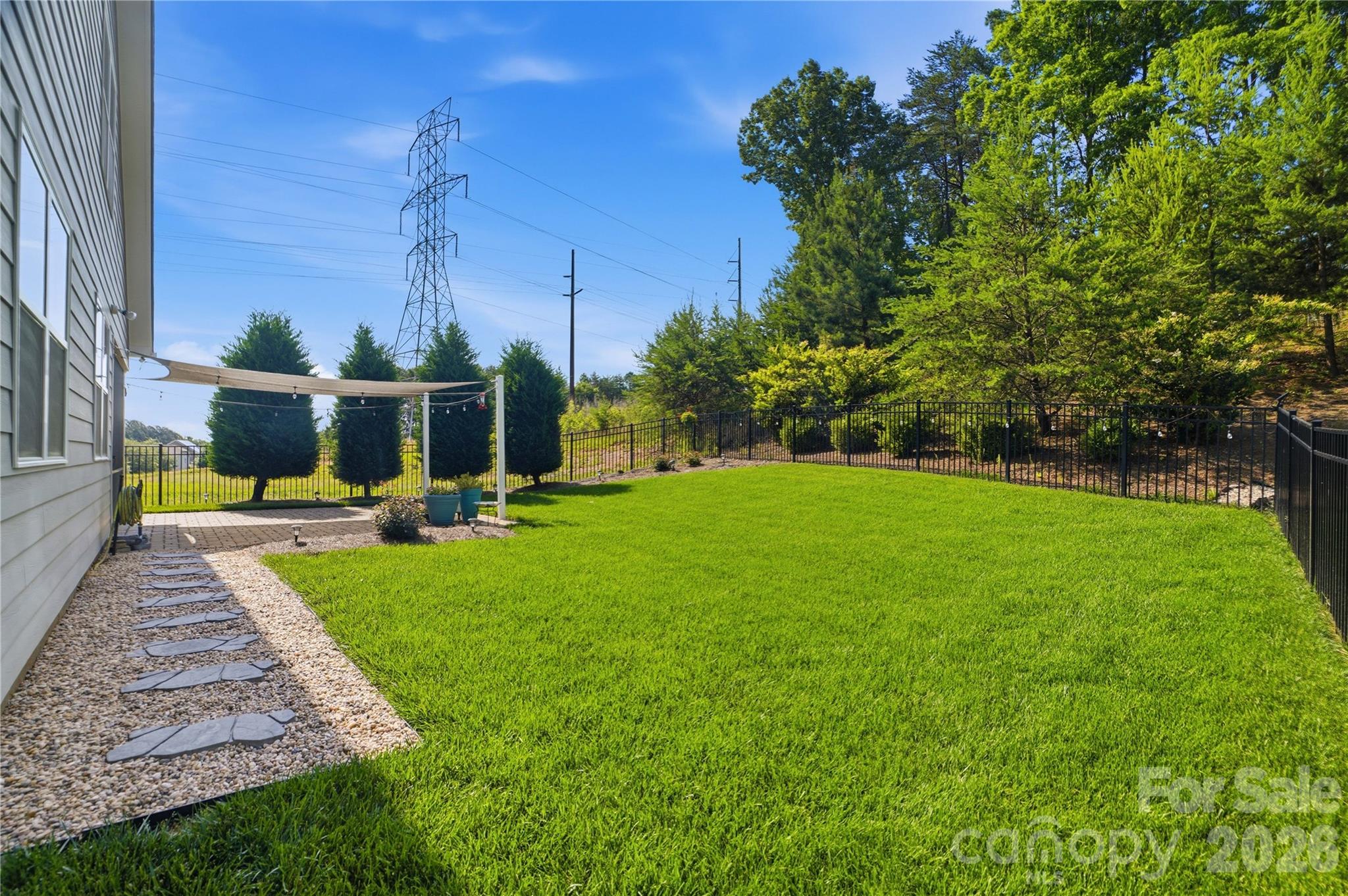 Covington at Lake Norman - Residential
