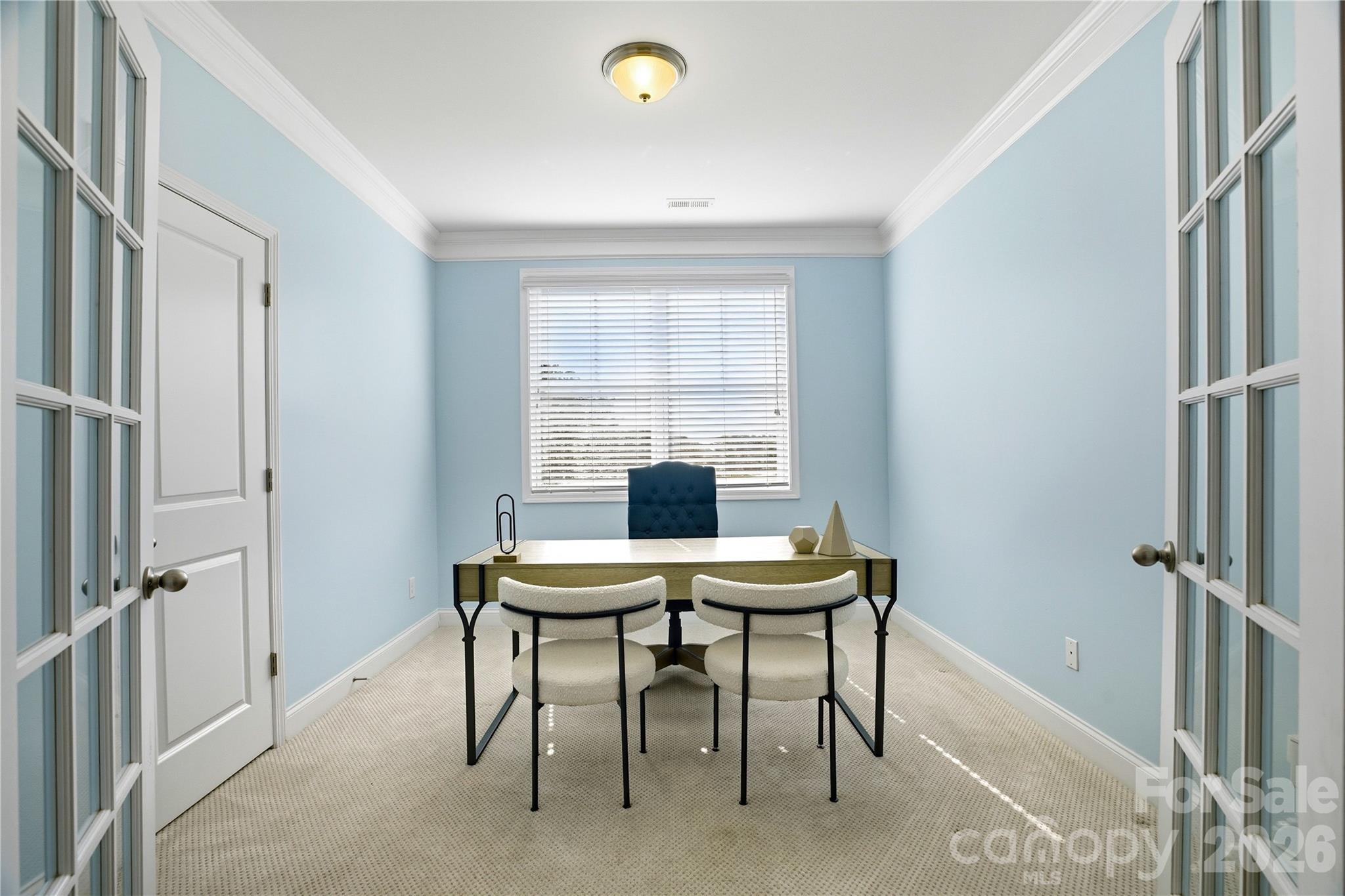 Covington at Lake Norman - Residential