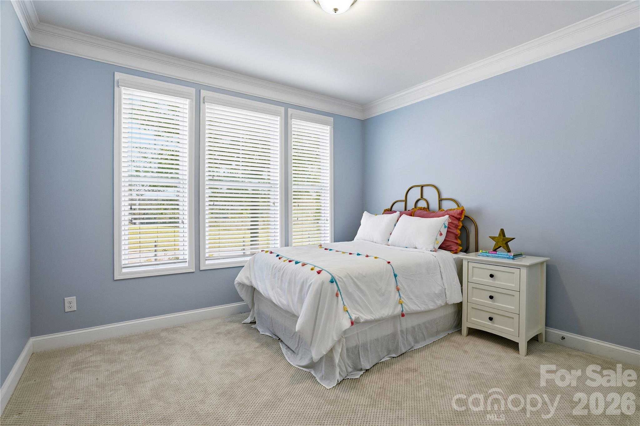 Covington at Lake Norman - Residential