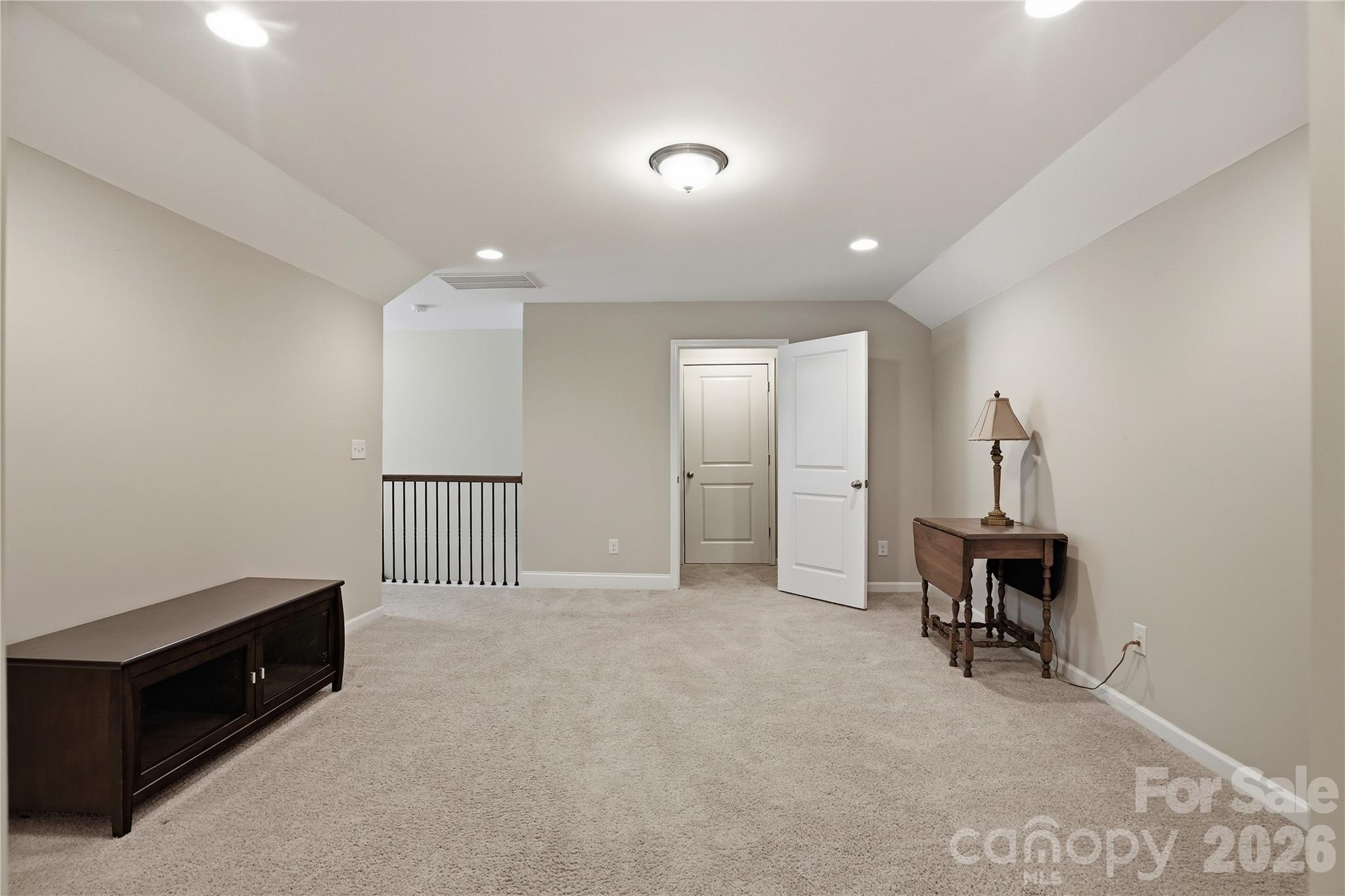 Covington at Lake Norman - Residential