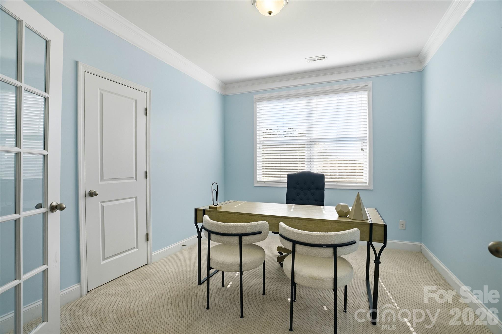 Covington at Lake Norman - Residential