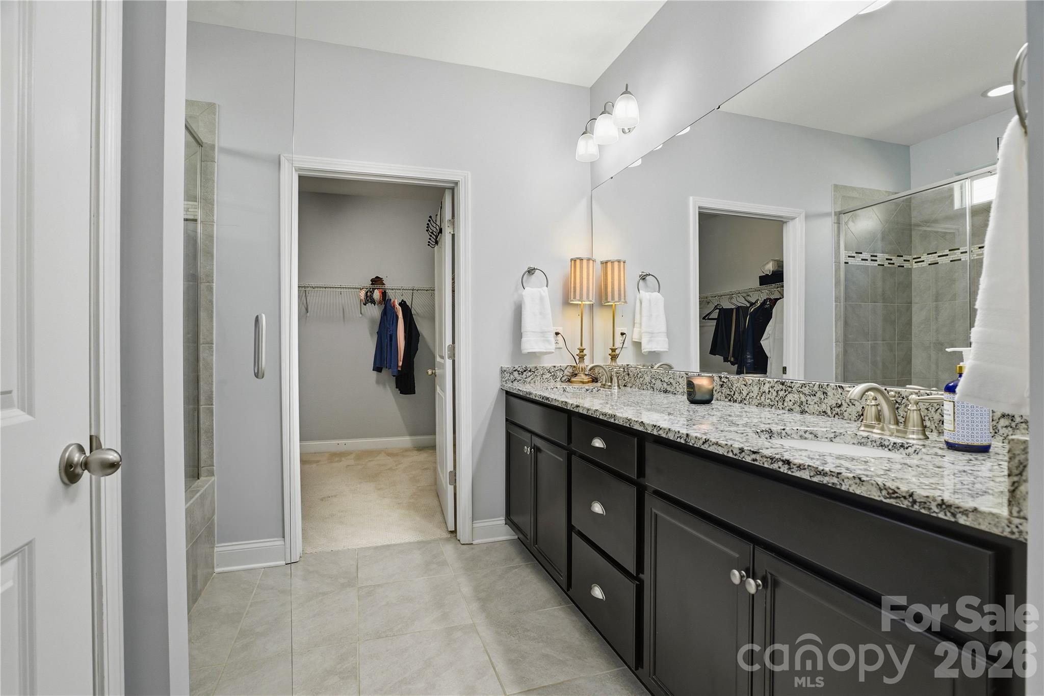 Covington at Lake Norman - Residential