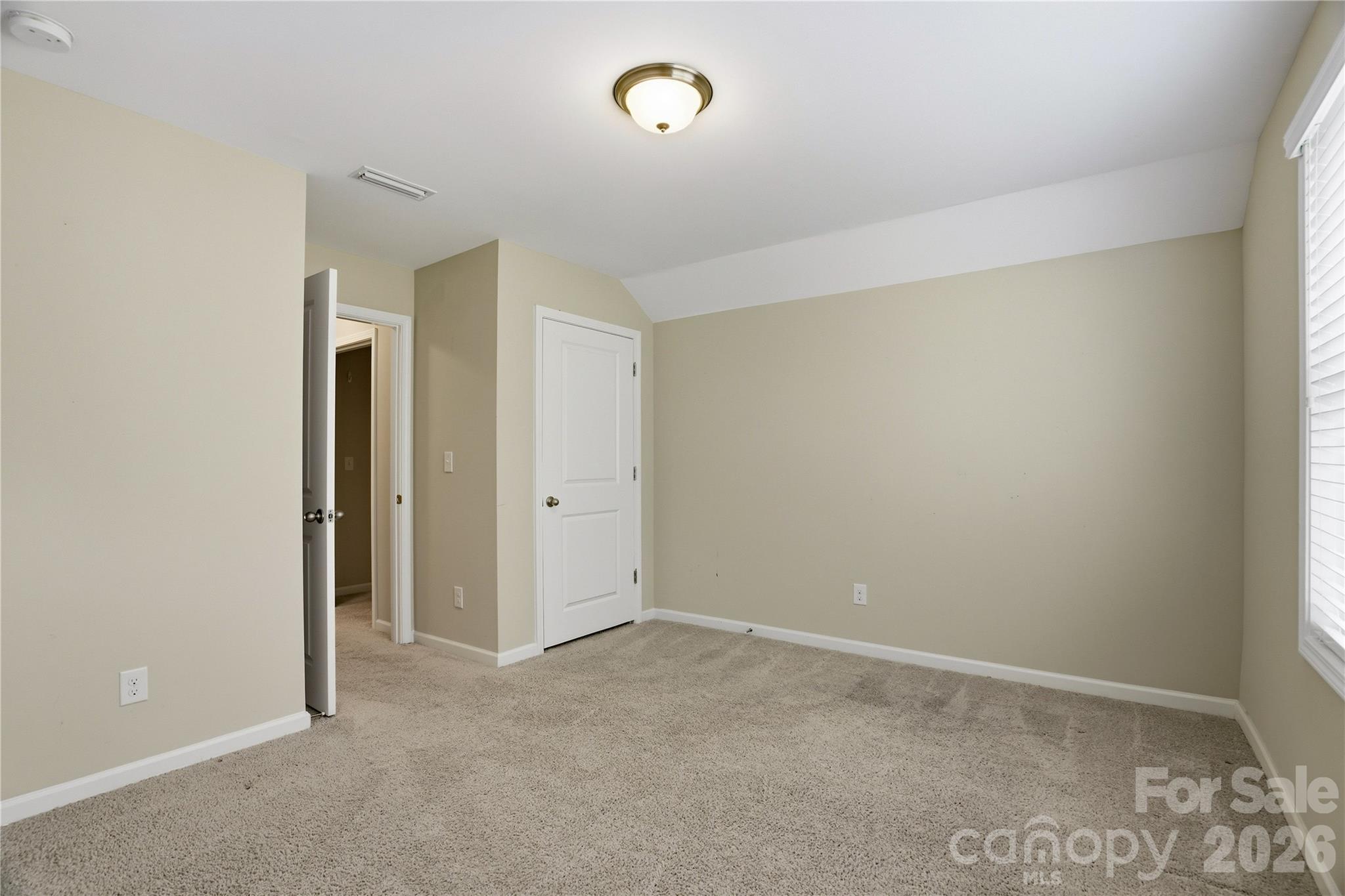 Covington at Lake Norman - Residential