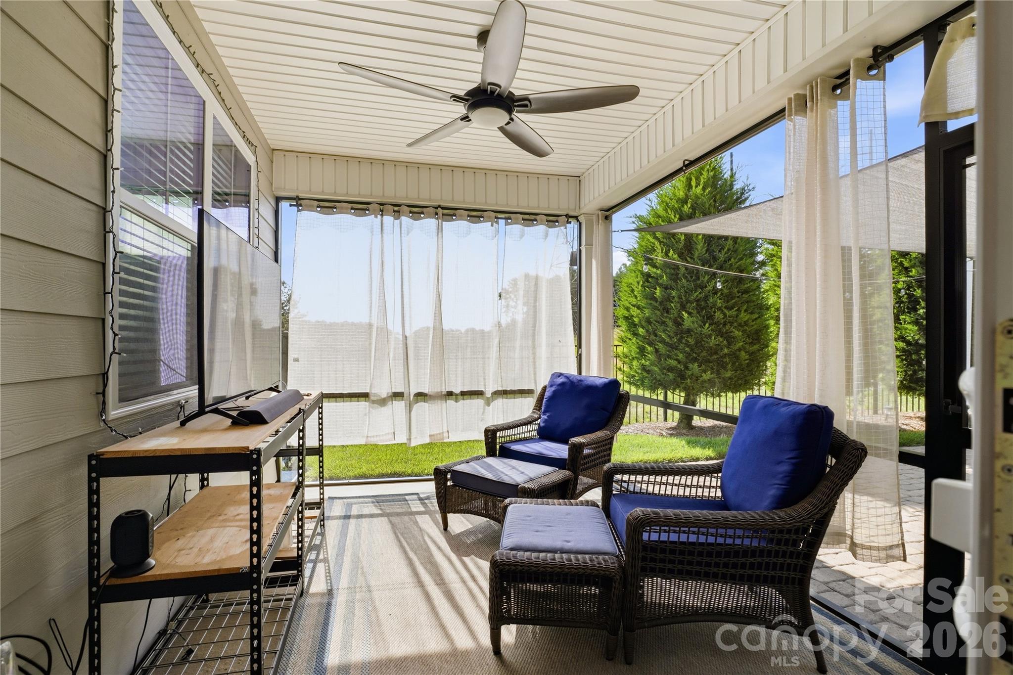 Covington at Lake Norman - Residential