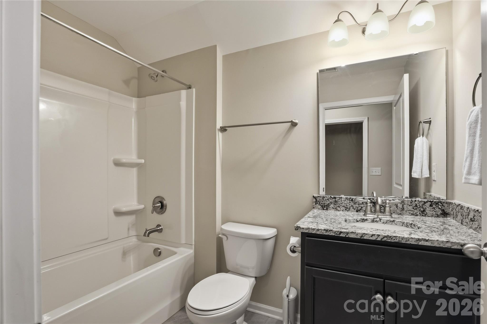 Covington at Lake Norman - Residential
