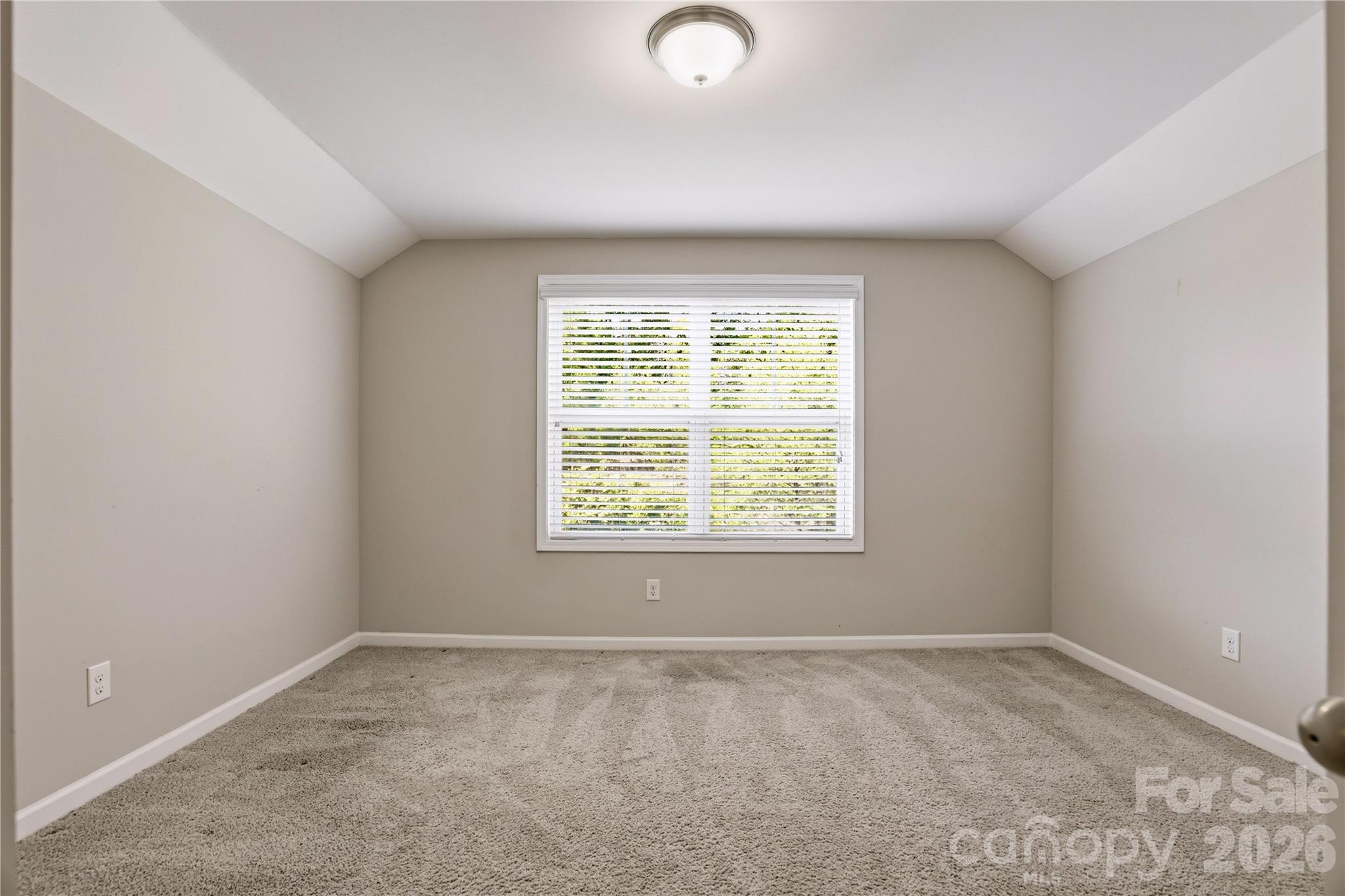 Covington at Lake Norman - Residential