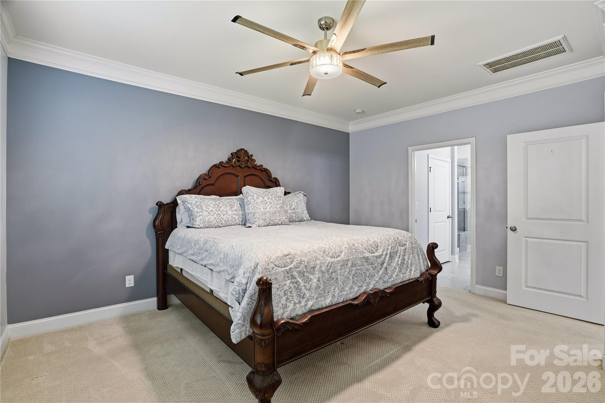 Covington at Lake Norman - Residential